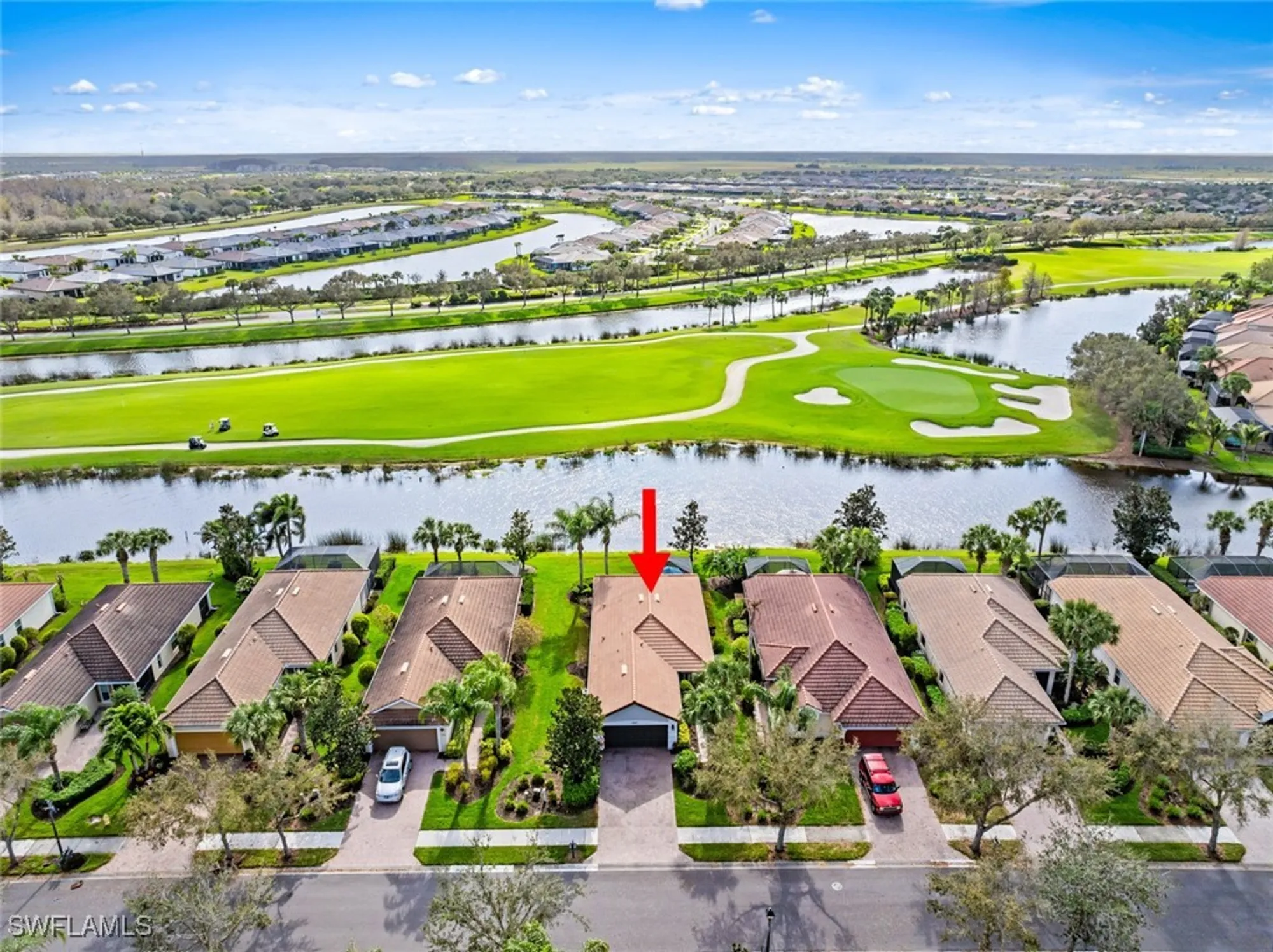 Property Slideshow image 31 of 49 | 5796 declaration ct, Ave Maria, FL, 34142