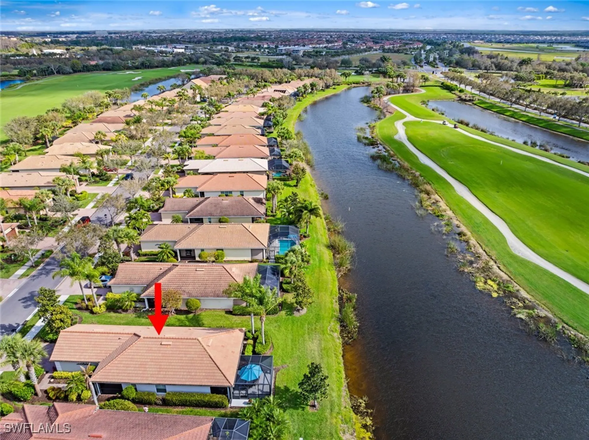 Property Slideshow image 32 of 49 | 5796 declaration ct, Ave Maria, FL, 34142