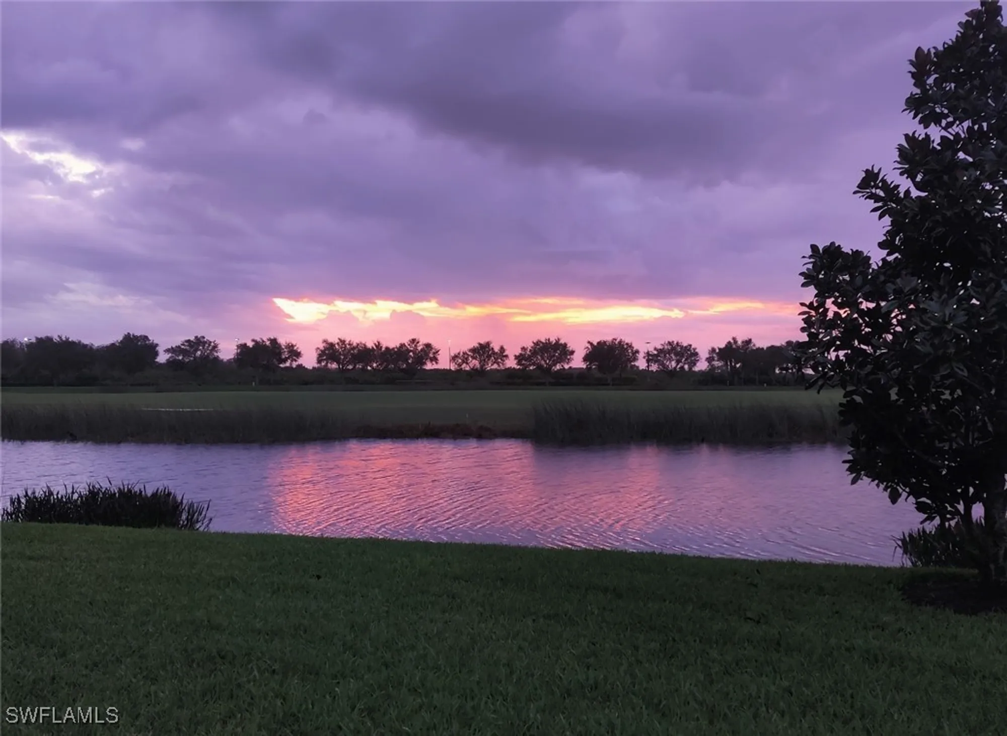 Property Slideshow image 33 of 49 | 5796 declaration ct, Ave Maria, FL, 34142