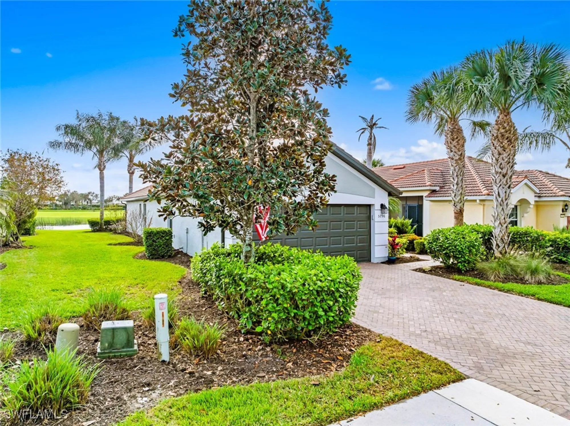 Property Slideshow image 46 of 49 | 5796 declaration ct, Ave Maria, FL, 34142