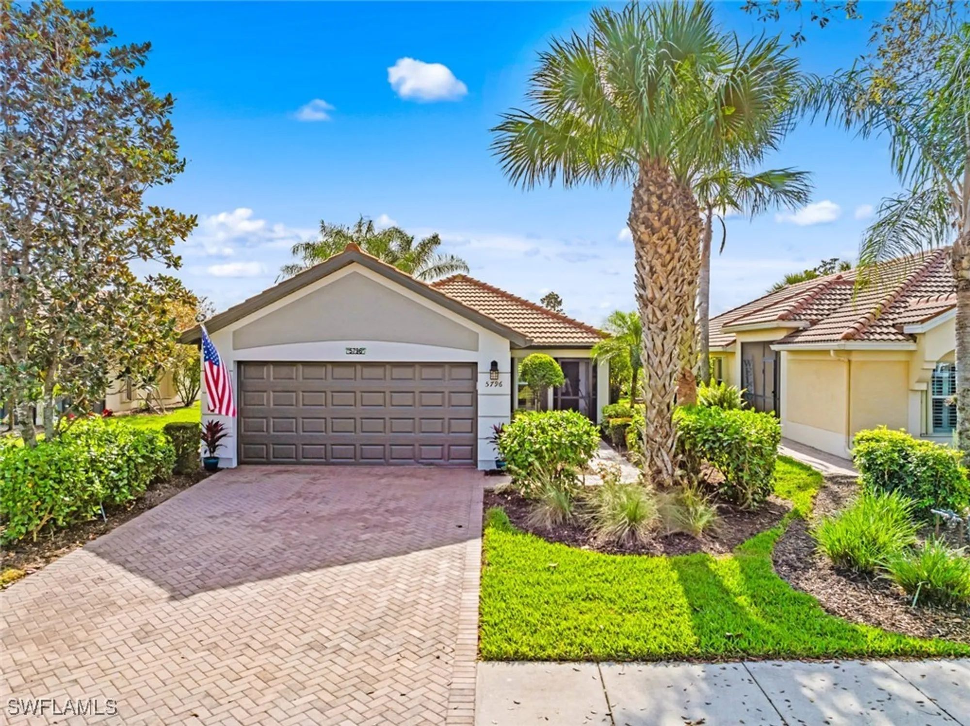 Property Slideshow image 47 of 49 | 5796 declaration ct, Ave Maria, FL, 34142