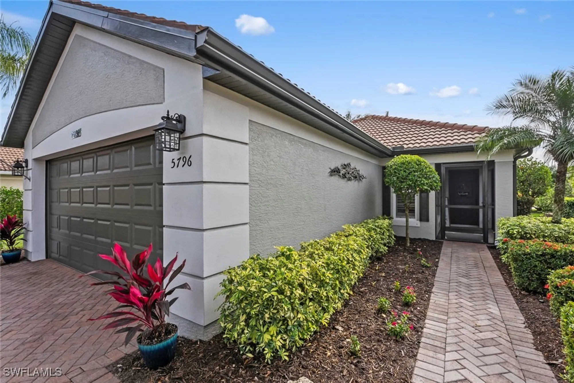 Property Slideshow image 48 of 49 | 5796 declaration ct, Ave Maria, FL, 34142