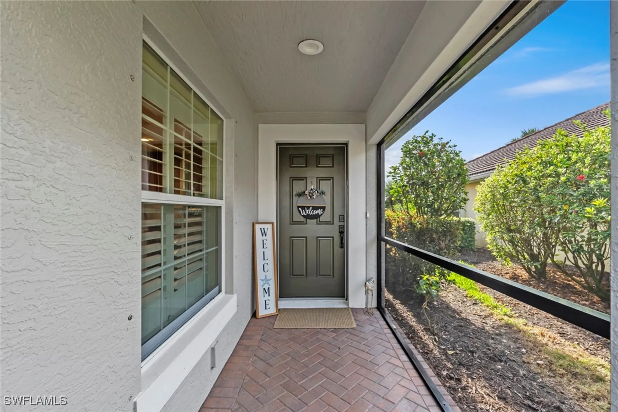 Property Slideshow image 49 of 49 | 5796 declaration ct, Ave Maria, FL, 34142