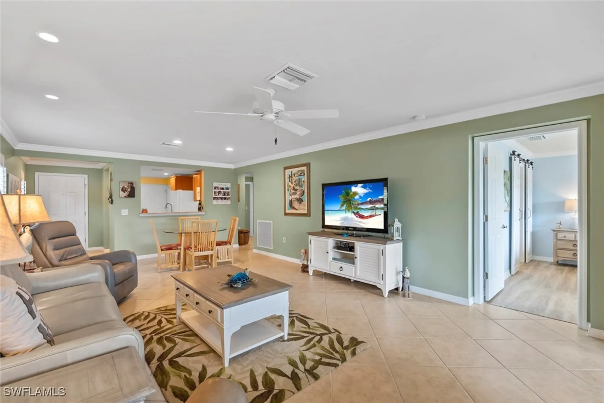 Property Slideshow image 4 of 49 | 5796 declaration ct, Ave Maria, FL, 34142