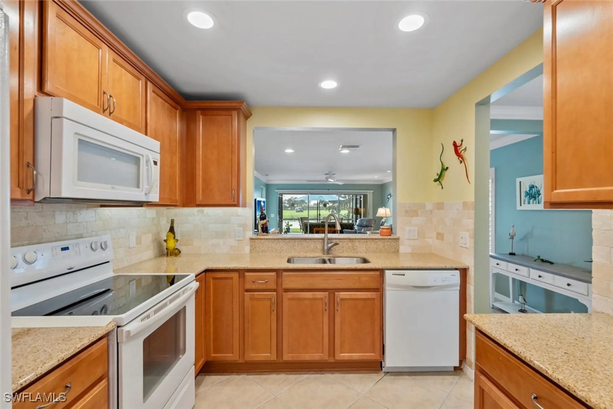 Property Slideshow image 5 of 49 | 5796 declaration ct, Ave Maria, FL, 34142