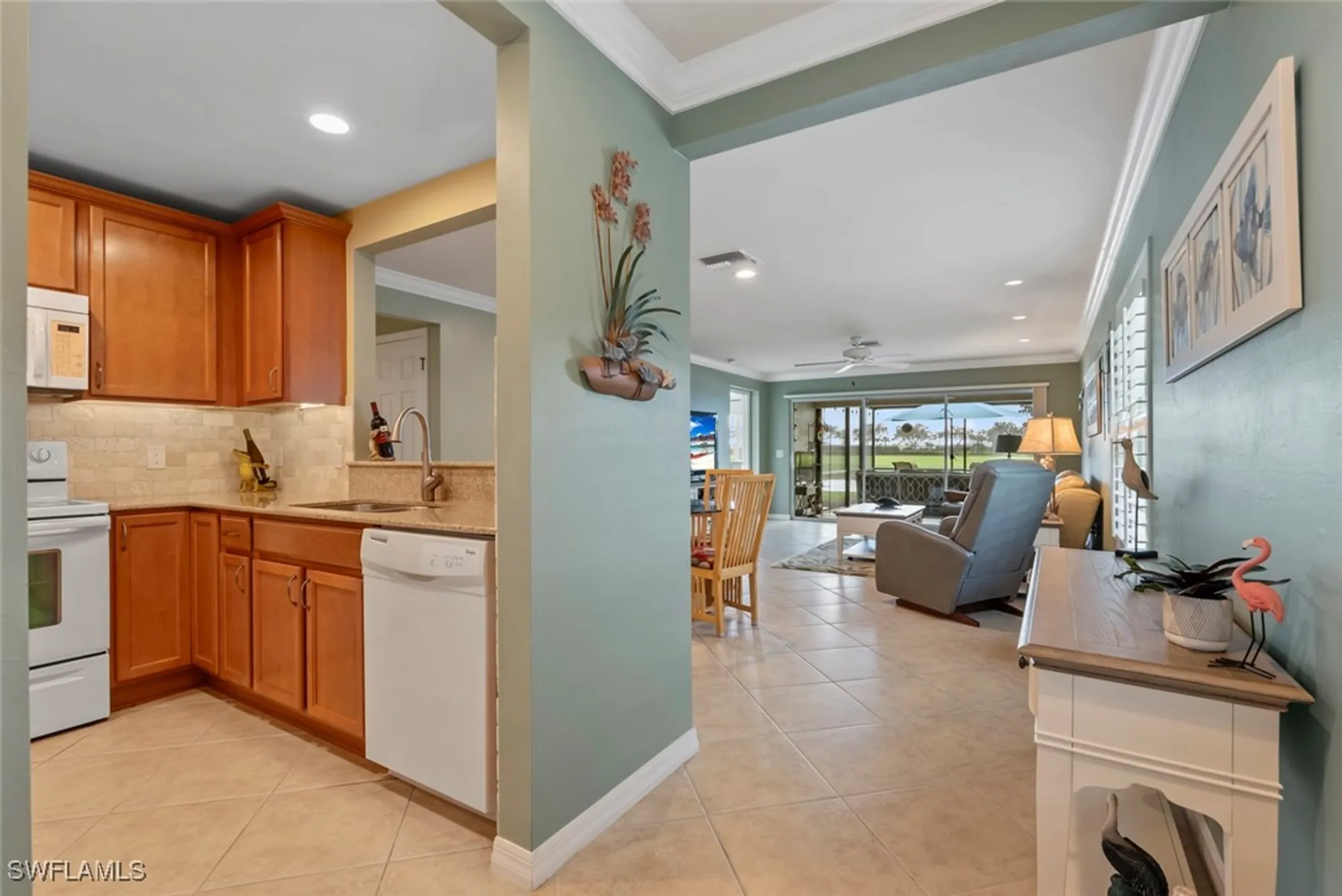 Property Slideshow image 6 of 49 | 5796 declaration ct, Ave Maria, FL, 34142
