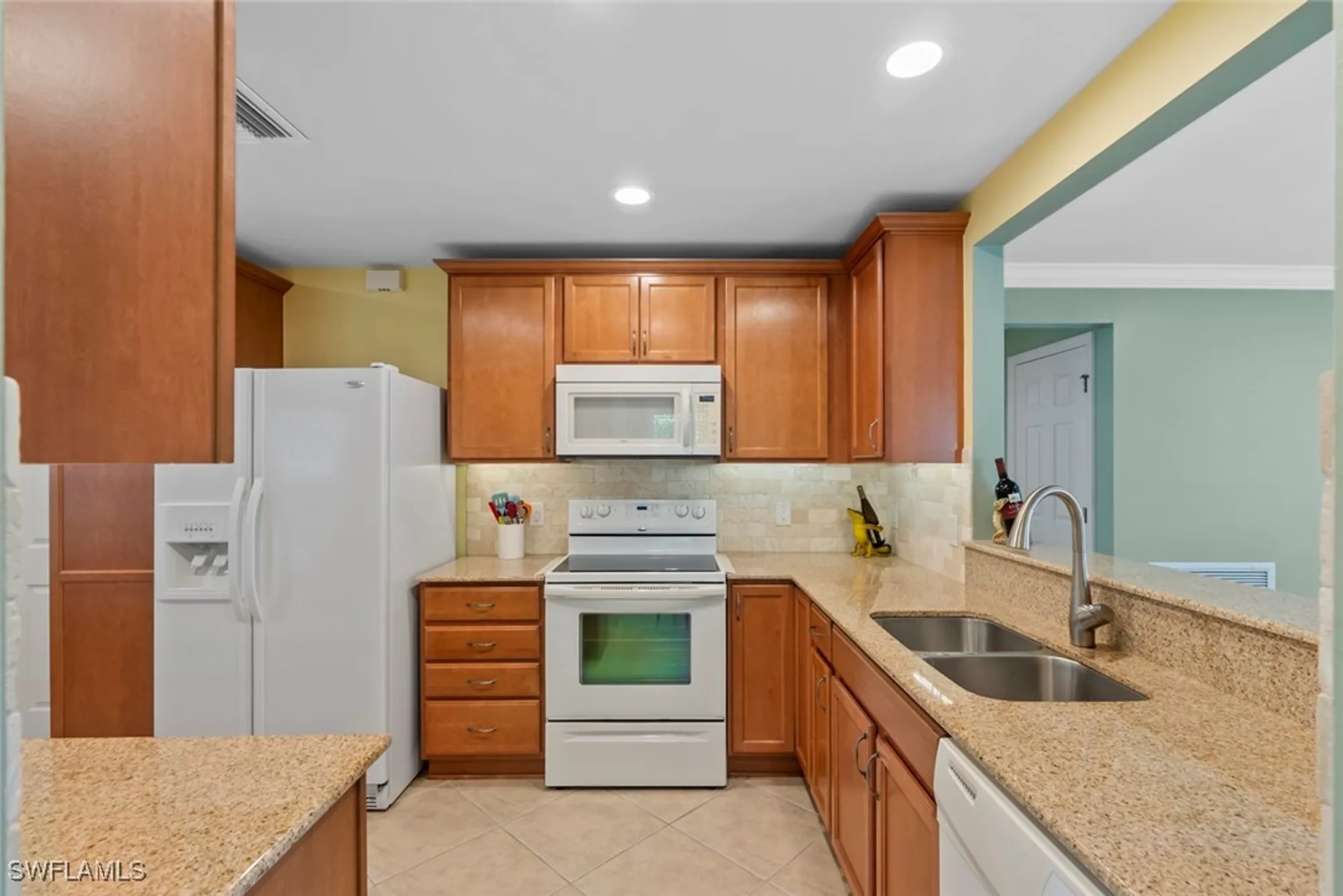 Property Slideshow image 7 of 49 | 5796 declaration ct, Ave Maria, FL, 34142