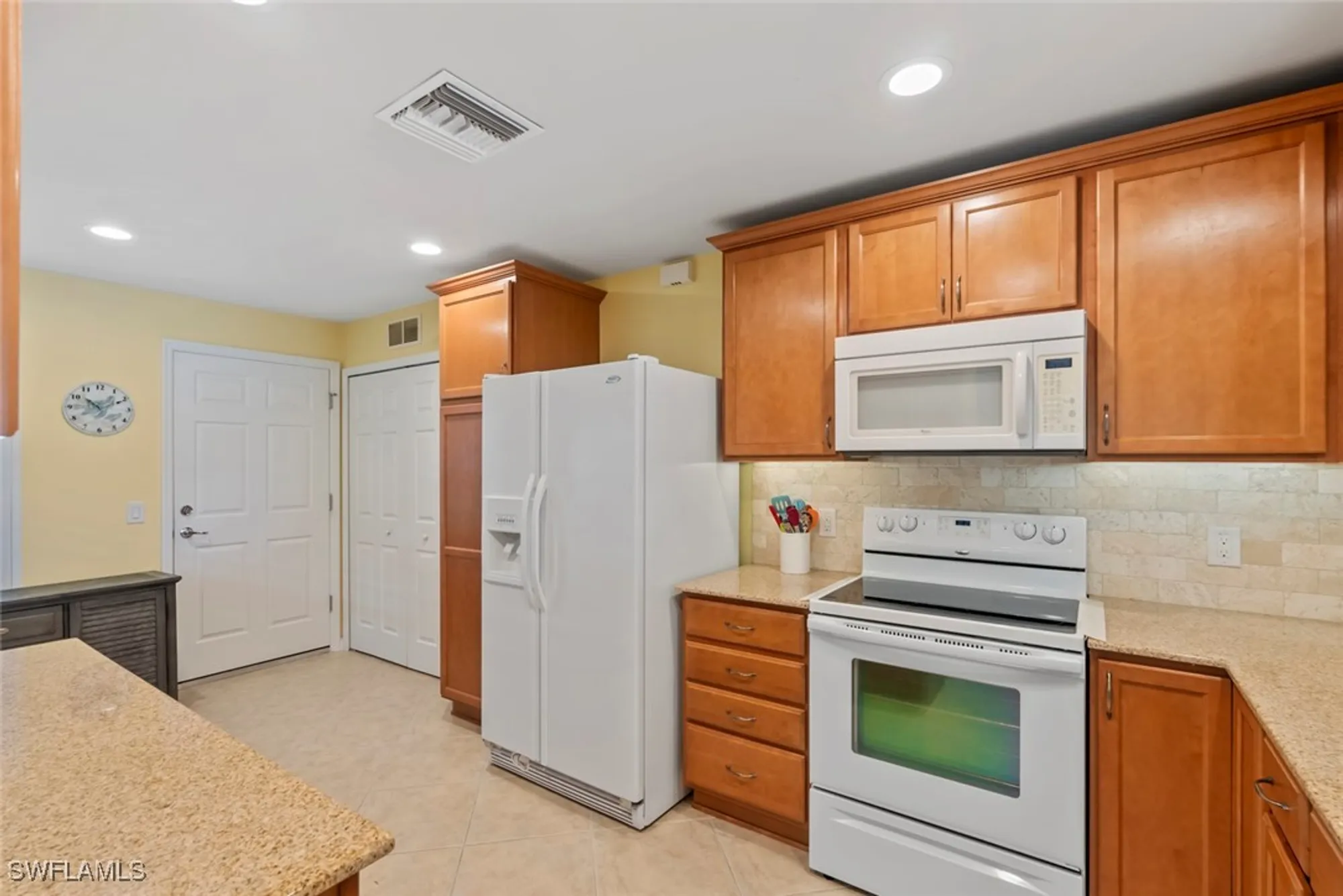 Property Slideshow image 8 of 49 | 5796 declaration ct, Ave Maria, FL, 34142