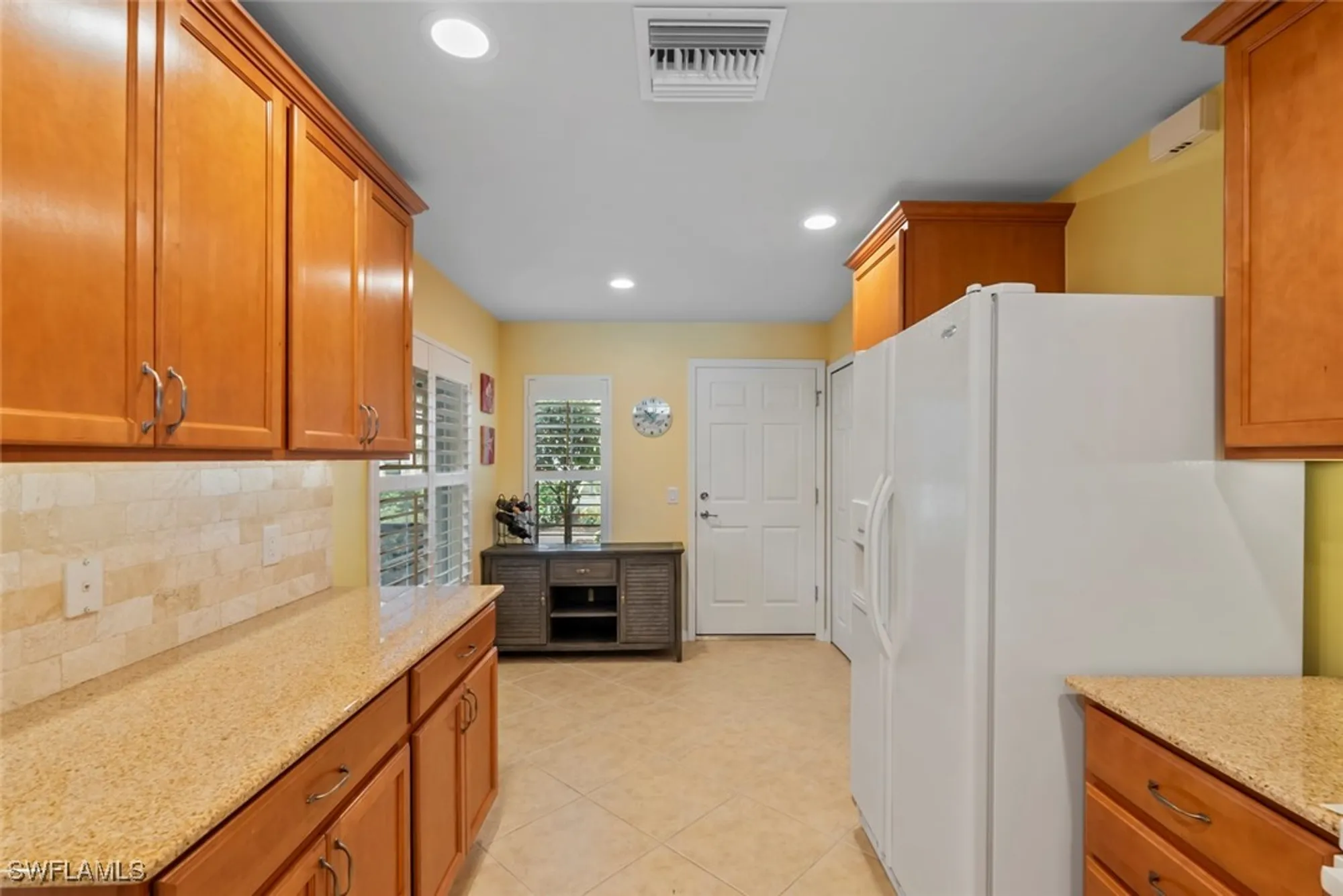 Property Slideshow image 9 of 49 | 5796 declaration ct, Ave Maria, FL, 34142