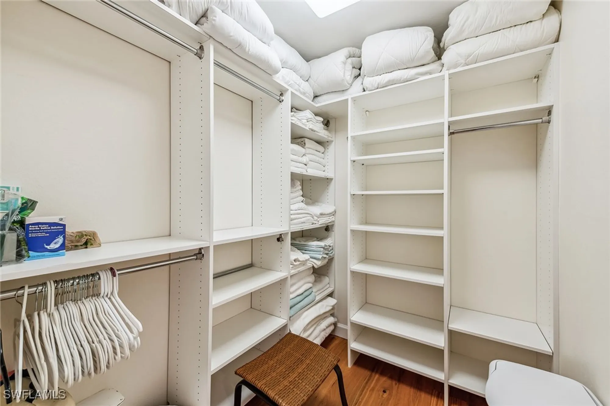 Property Slideshow image 17 of 27 | 3000 gulf shore blvd 207, Naples, FL, 34103