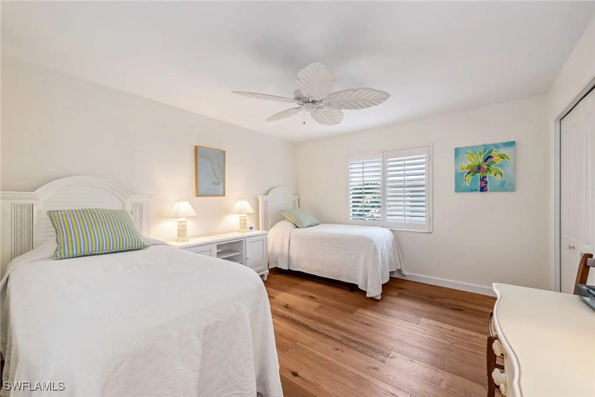 Property Slideshow image 18 of 27 | 3000 gulf shore blvd 207, Naples, FL, 34103