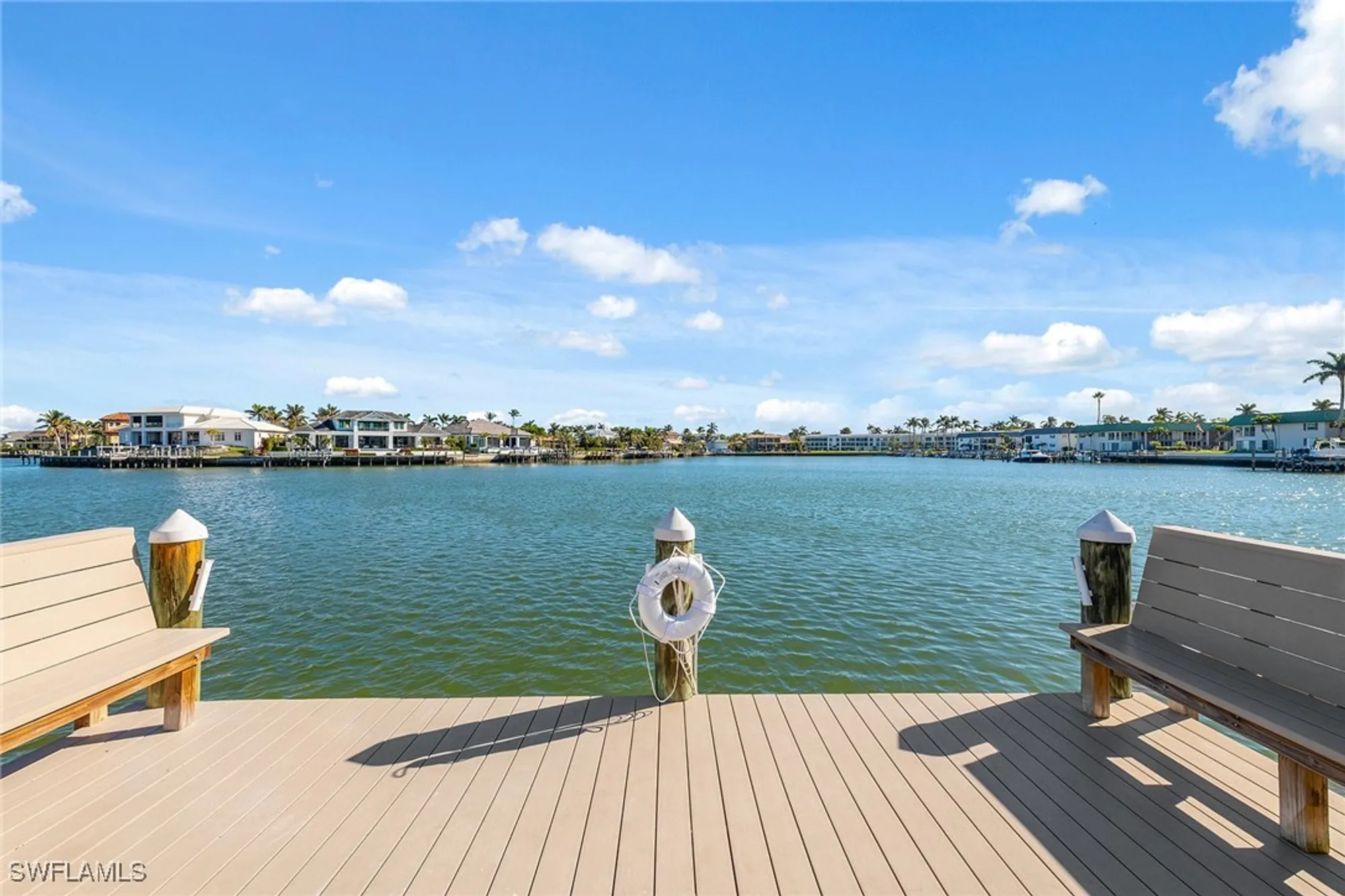Property Slideshow image 23 of 27 | 3000 gulf shore blvd 207, Naples, FL, 34103