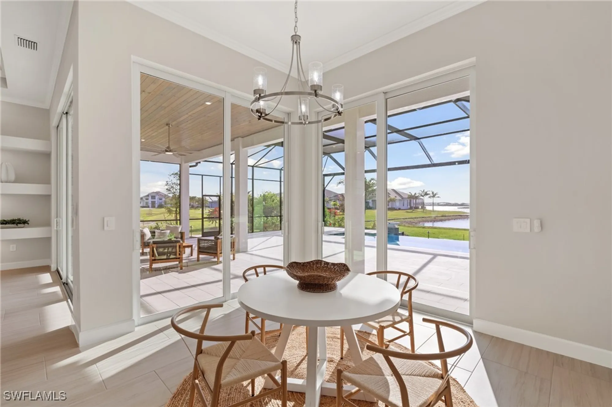Property Slideshow image 18 of 50 | 17350 blue sapphire dr, Fort Myers, FL, 33913
