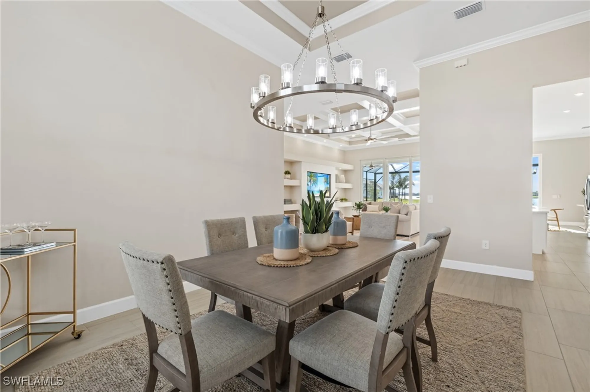 Property Slideshow image 19 of 50 | 17350 blue sapphire dr, Fort Myers, FL, 33913
