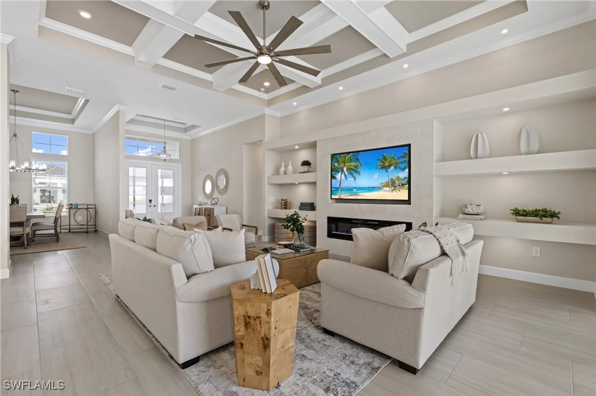 Property Slideshow image 11 of 50 | 17350 blue sapphire dr, Fort Myers, FL, 33913