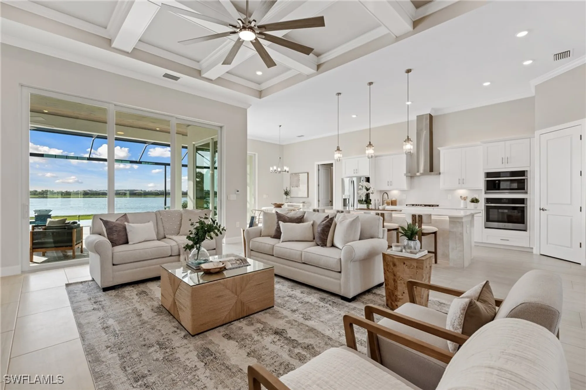 Property Slideshow image 13 of 50 | 17350 blue sapphire dr, Fort Myers, FL, 33913