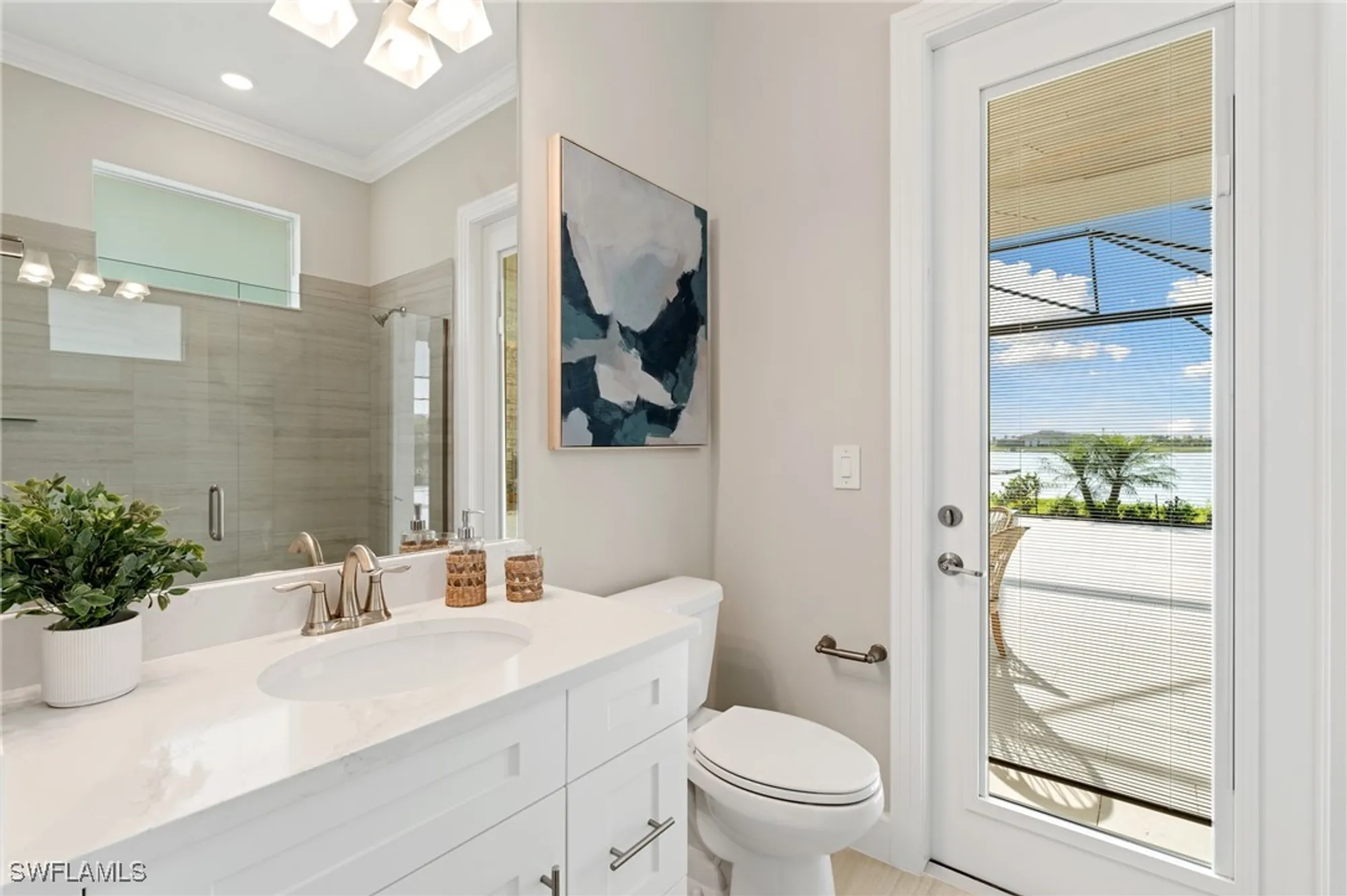Property Slideshow image 26 of 50 | 17350 blue sapphire dr, Fort Myers, FL, 33913