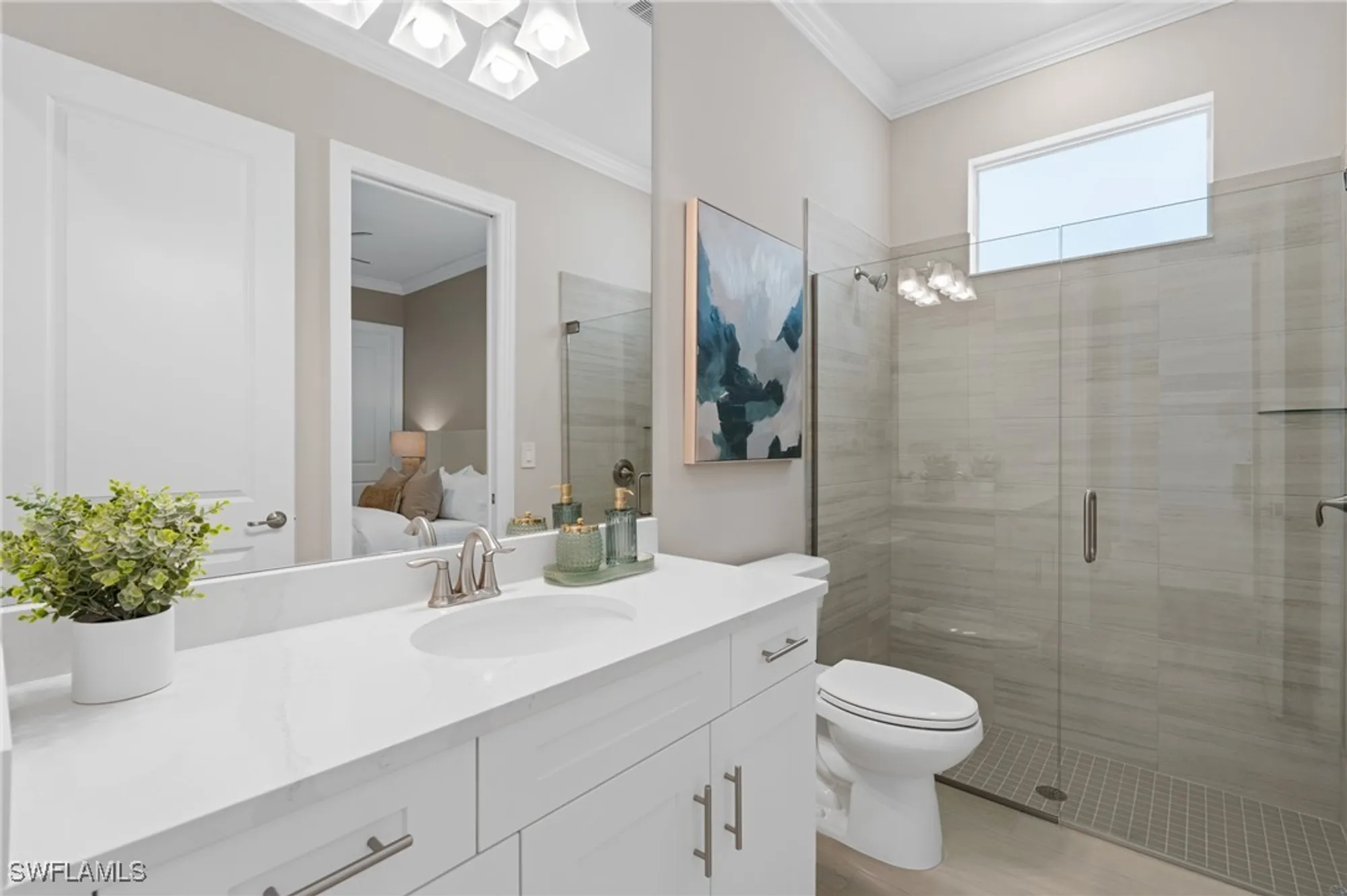 Property Slideshow image 28 of 50 | 17350 blue sapphire dr, Fort Myers, FL, 33913