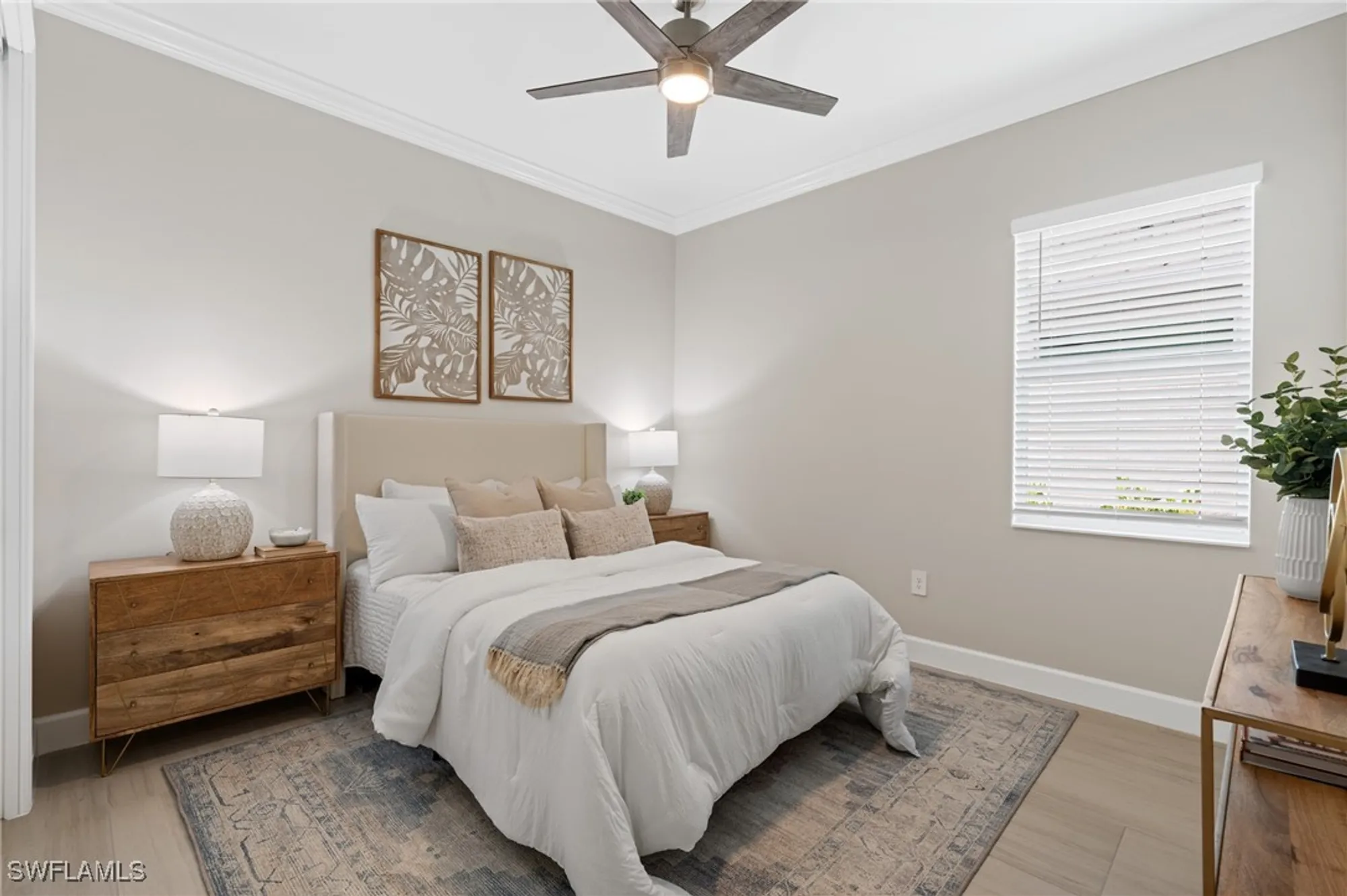 Property Slideshow image 29 of 50 | 17350 blue sapphire dr, Fort Myers, FL, 33913