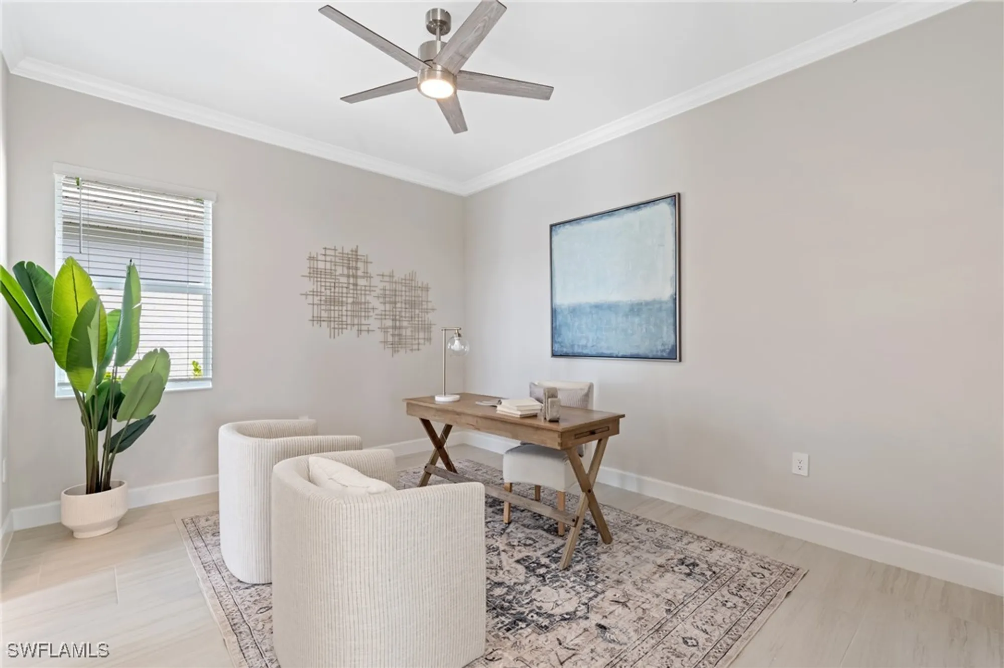 Property Slideshow image 21 of 50 | 17350 blue sapphire dr, Fort Myers, FL, 33913