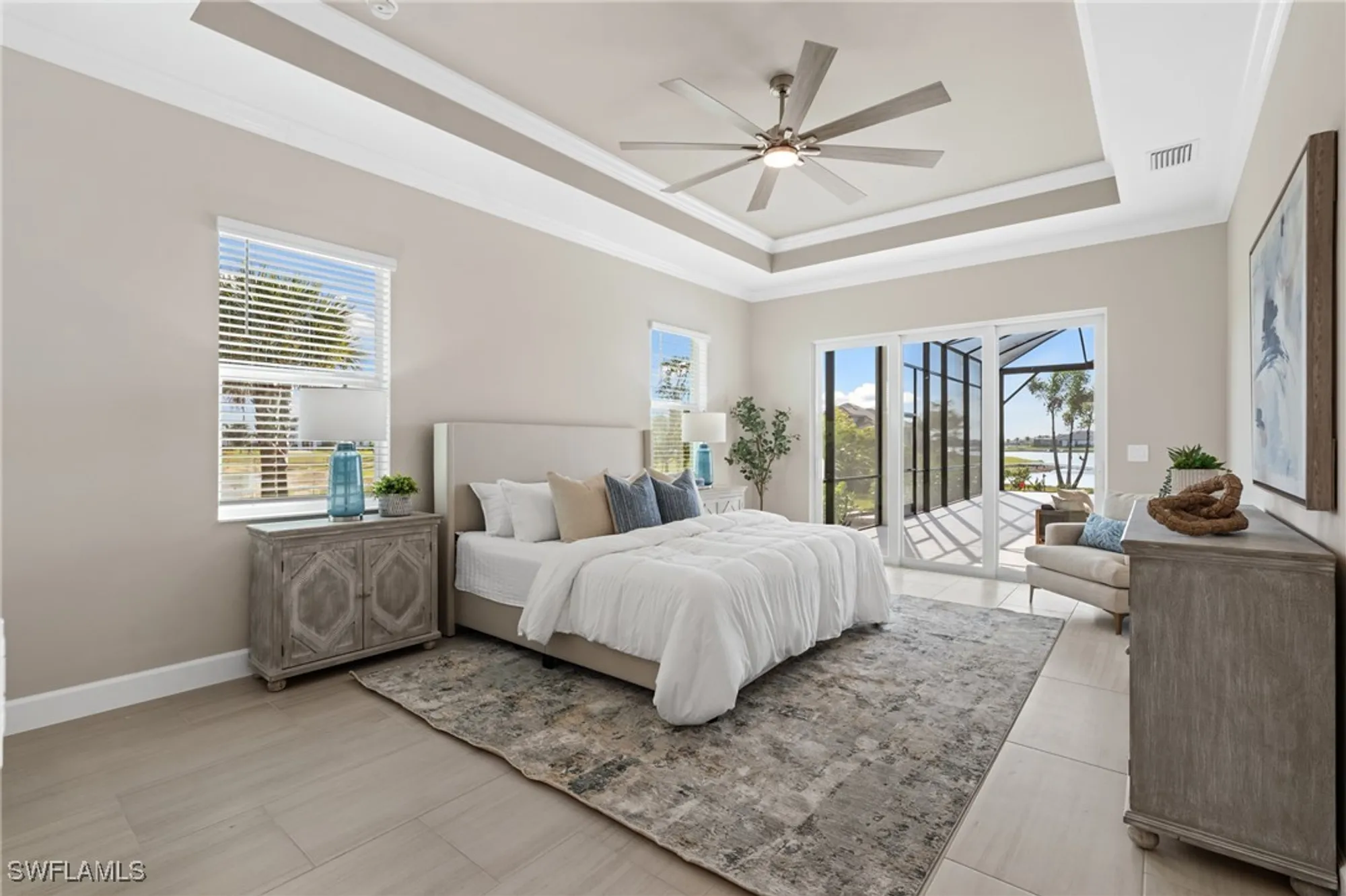 Property Slideshow image 22 of 50 | 17350 blue sapphire dr, Fort Myers, FL, 33913