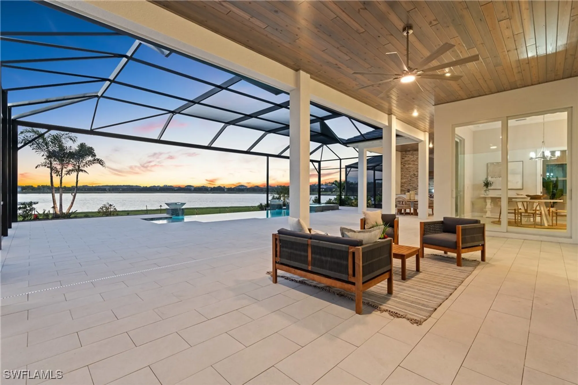 Property Slideshow image 34 of 50 | 17350 blue sapphire dr, Fort Myers, FL, 33913
