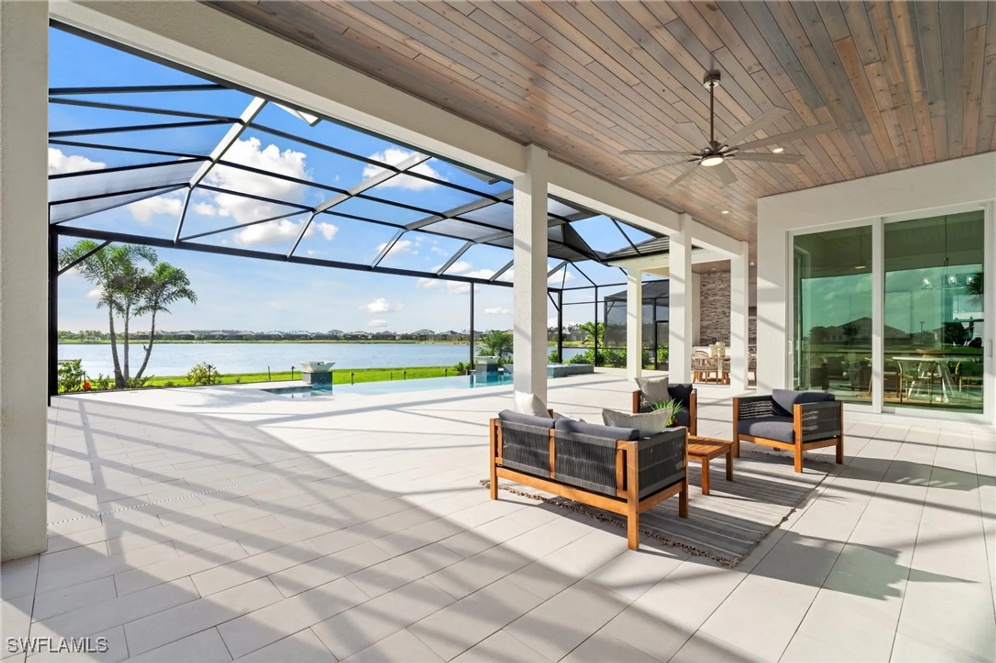 Property Slideshow image 35 of 50 | 17350 blue sapphire dr, Fort Myers, FL, 33913