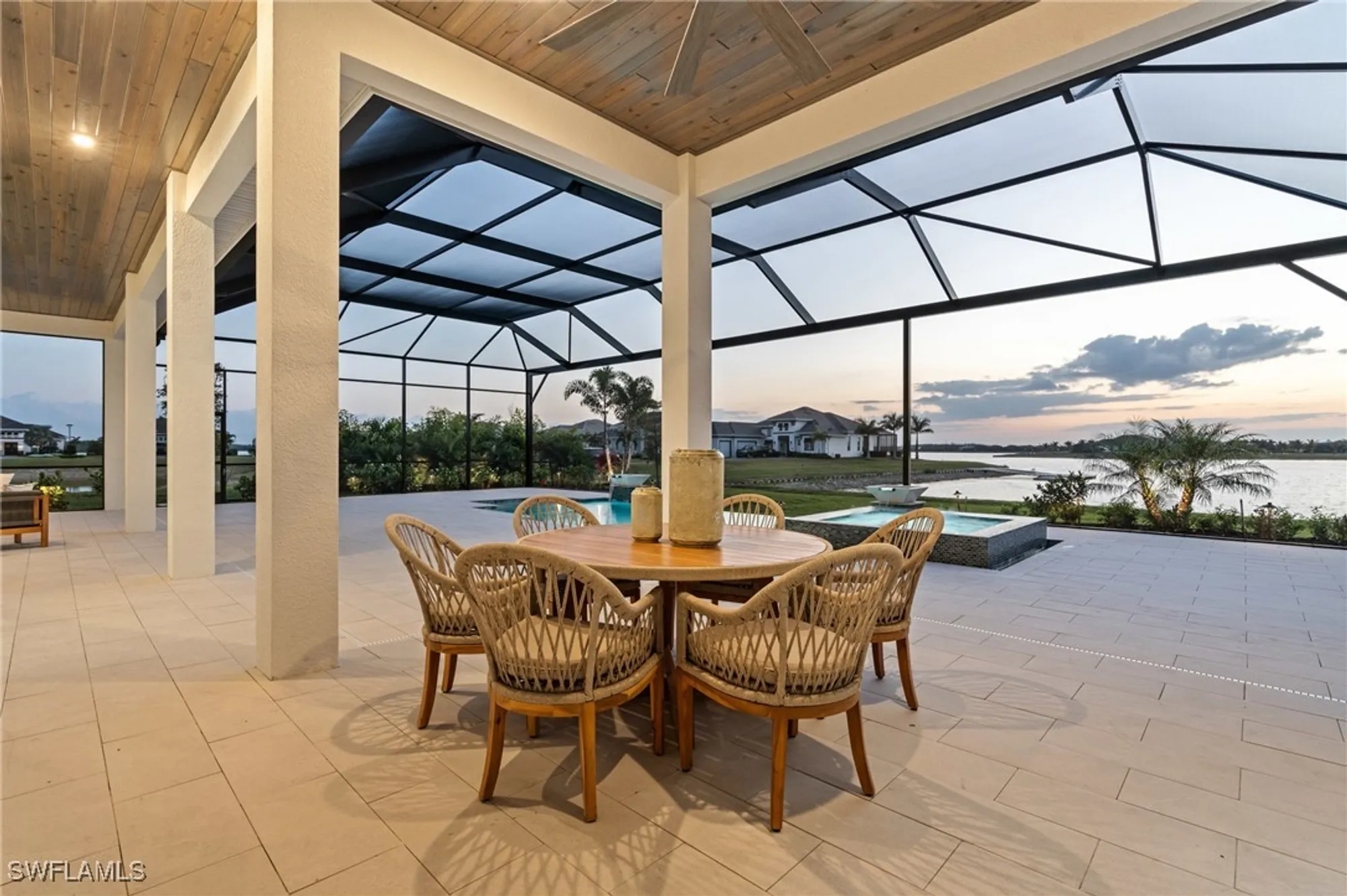 Property Slideshow image 37 of 50 | 17350 blue sapphire dr, Fort Myers, FL, 33913