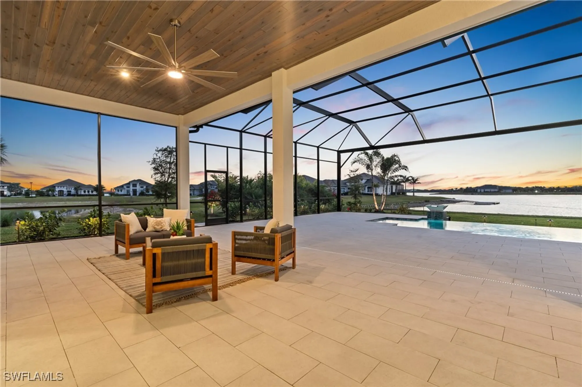 Property Slideshow image 38 of 50 | 17350 blue sapphire dr, Fort Myers, FL, 33913