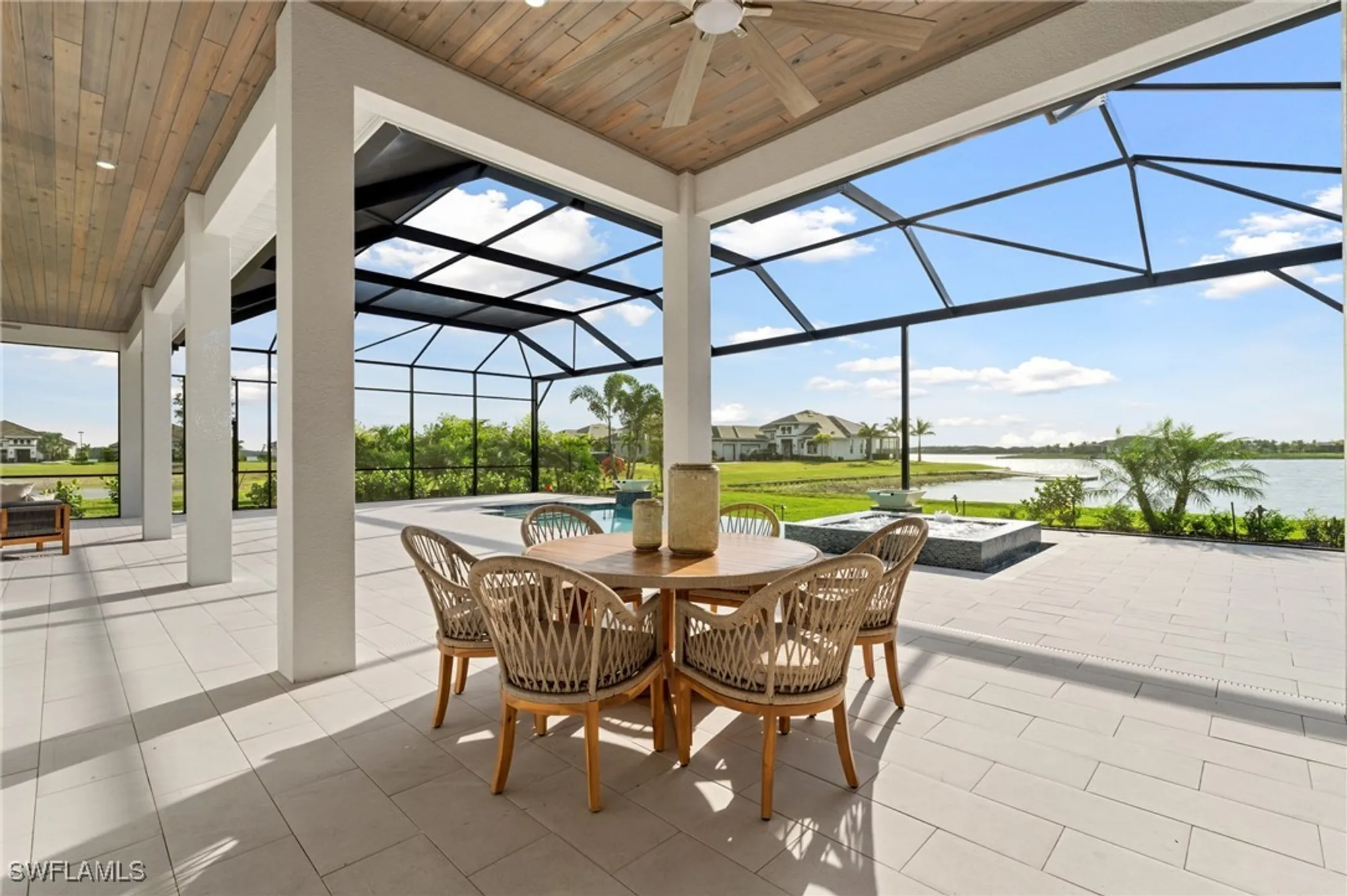 Property Slideshow image 33 of 50 | 17350 blue sapphire dr, Fort Myers, FL, 33913