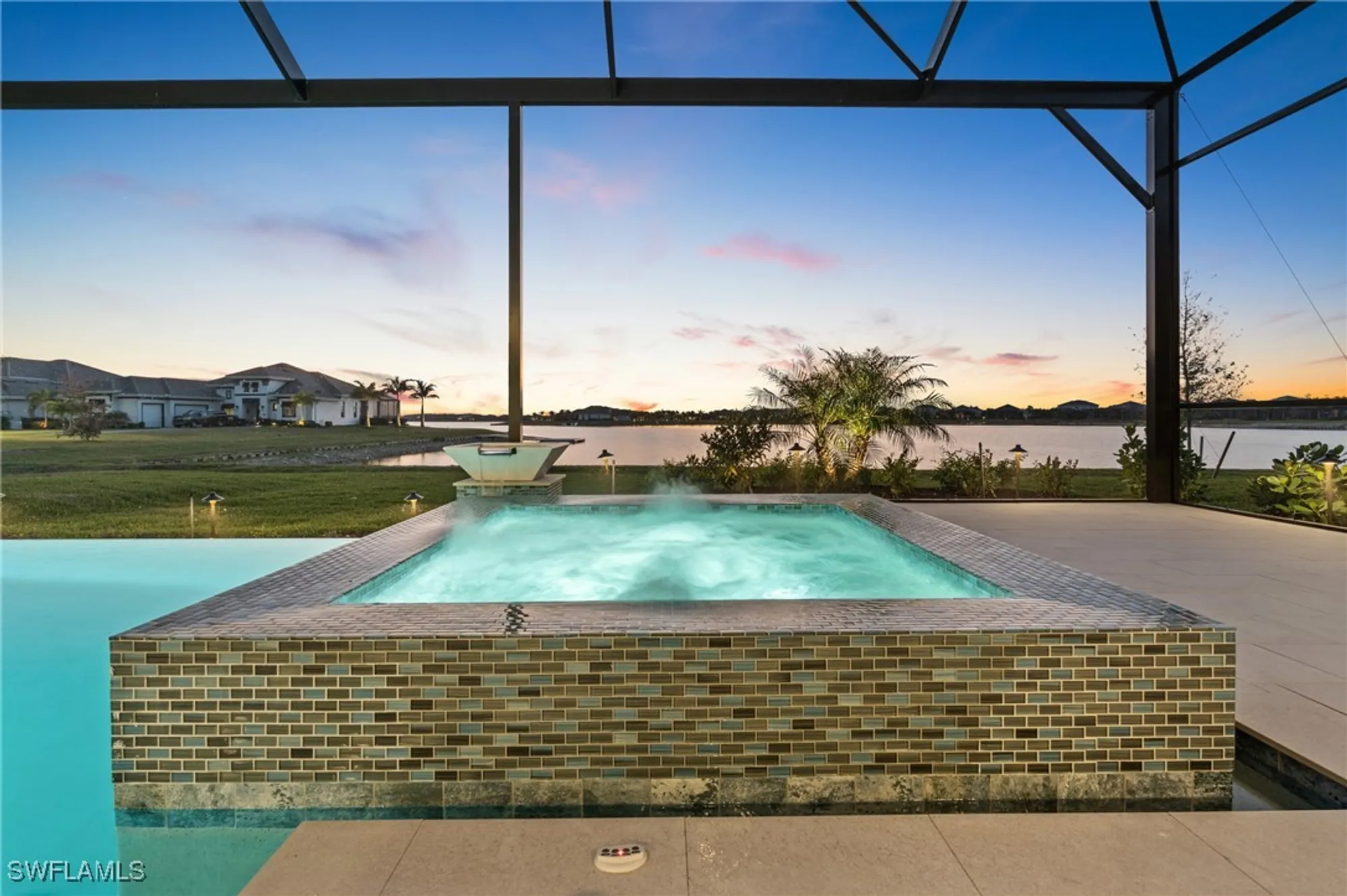 Property Slideshow image 45 of 50 | 17350 blue sapphire dr, Fort Myers, FL, 33913