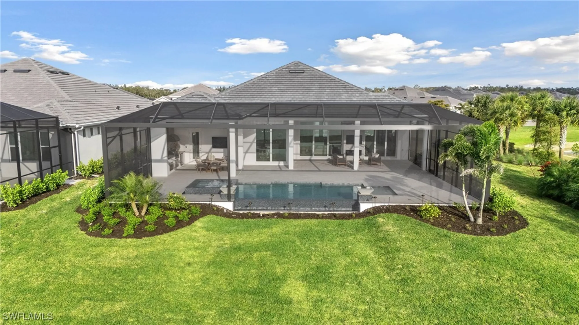 Property Slideshow image 47 of 50 | 17350 blue sapphire dr, Fort Myers, FL, 33913