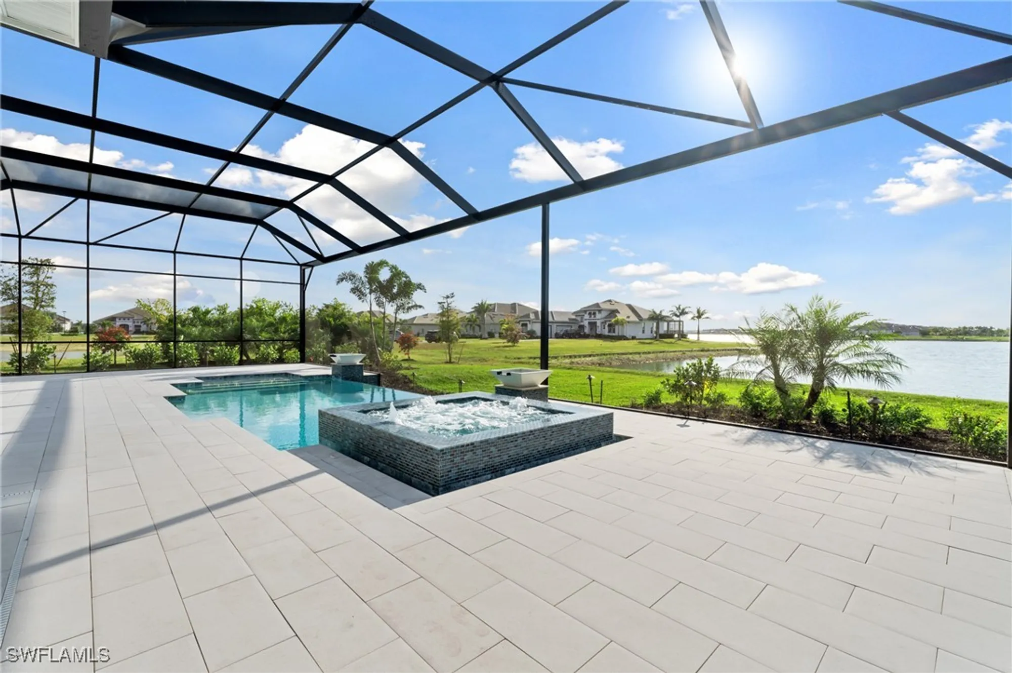 Property Slideshow image 41 of 50 | 17350 blue sapphire dr, Fort Myers, FL, 33913