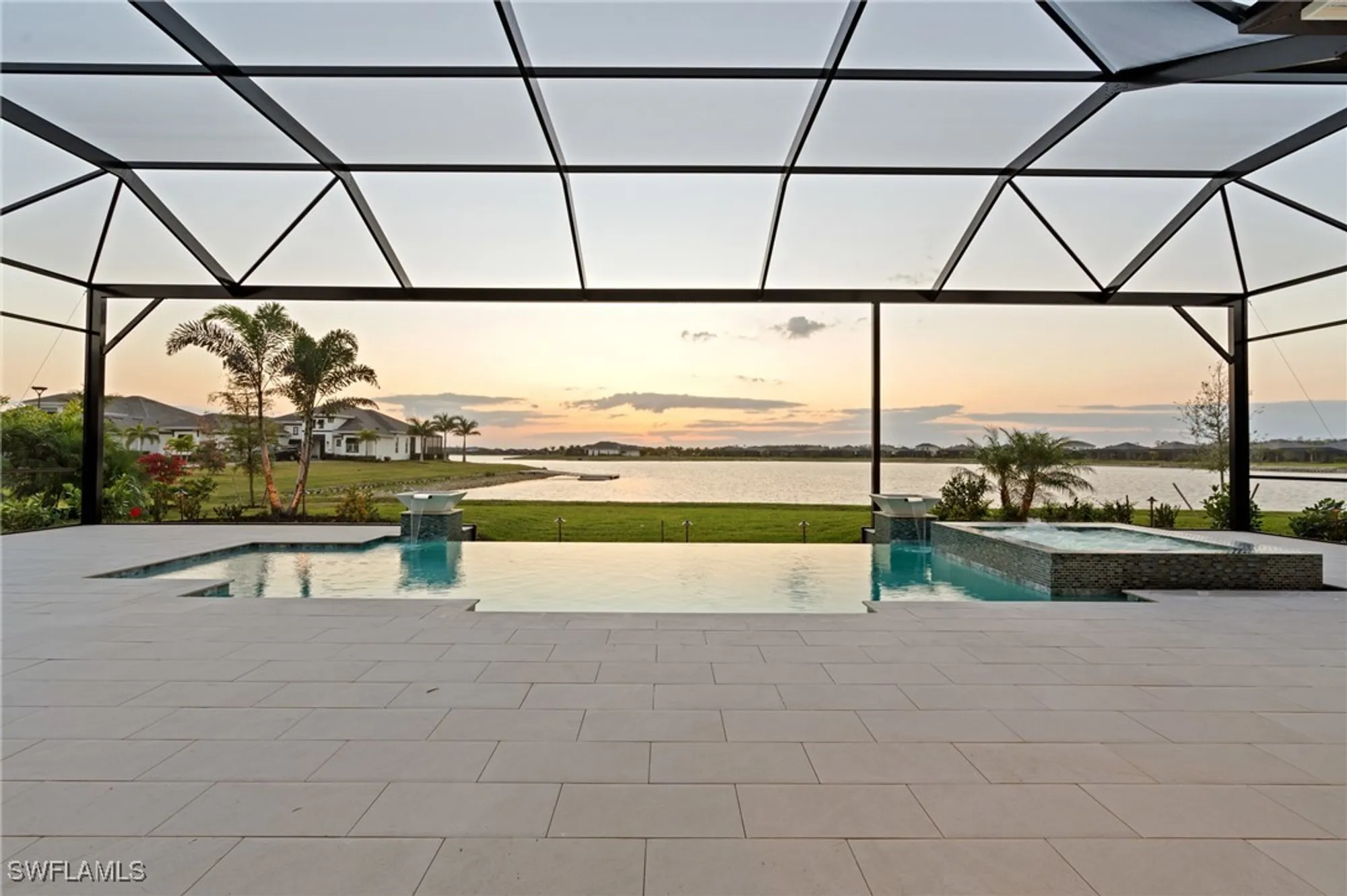 Property Slideshow image 43 of 50 | 17350 blue sapphire dr, Fort Myers, FL, 33913