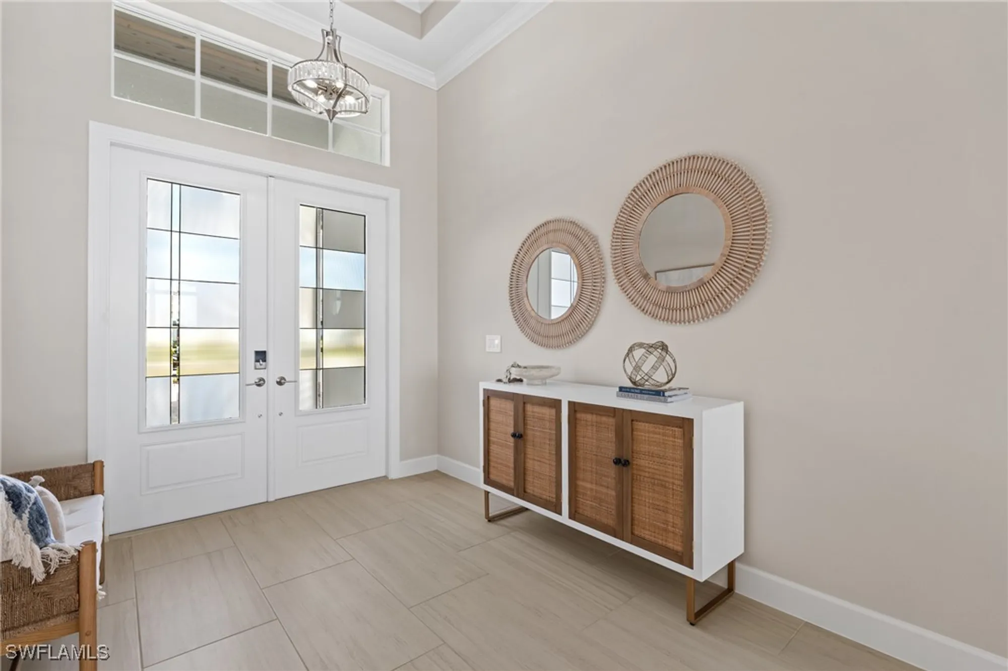 Property Slideshow image 6 of 50 | 17350 blue sapphire dr, Fort Myers, FL, 33913