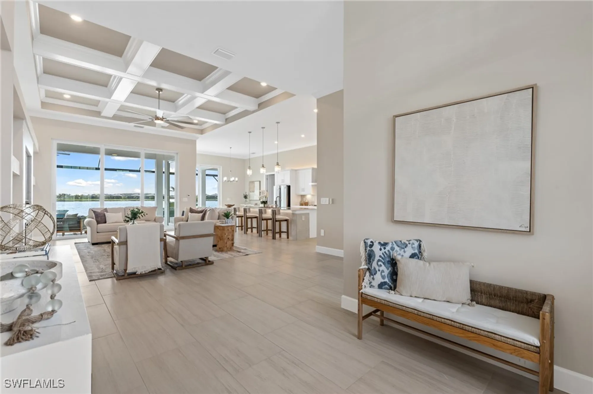 Property Slideshow image 7 of 50 | 17350 blue sapphire dr, Fort Myers, FL, 33913