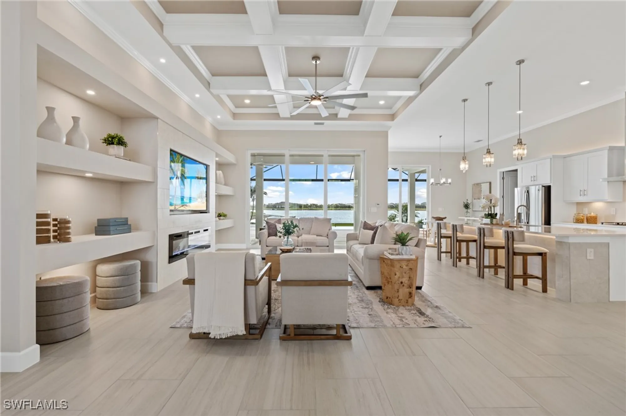 Property Slideshow image 8 of 50 | 17350 blue sapphire dr, Fort Myers, FL, 33913