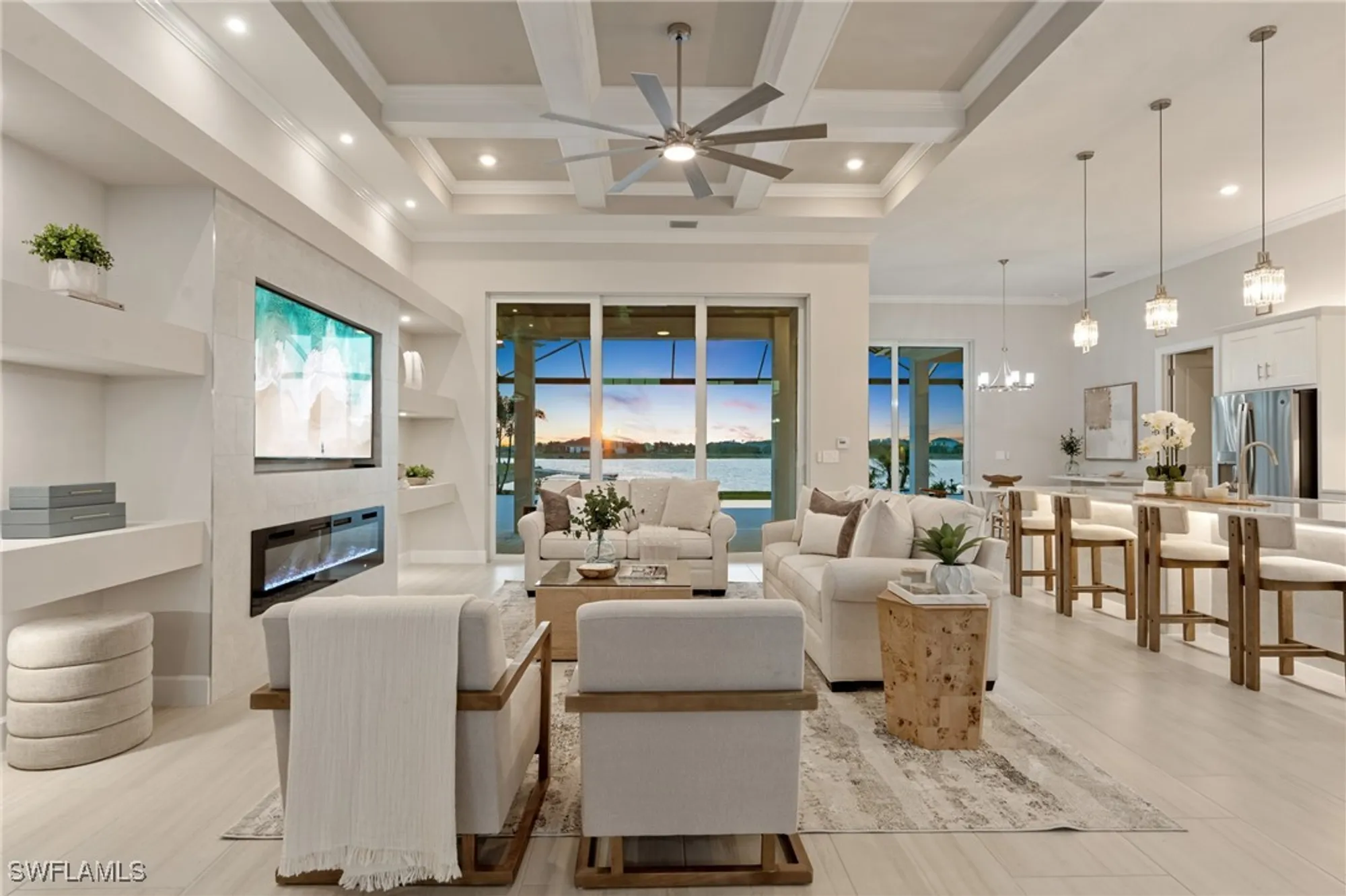 Property Slideshow image 9 of 50 | 17350 blue sapphire dr, Fort Myers, FL, 33913