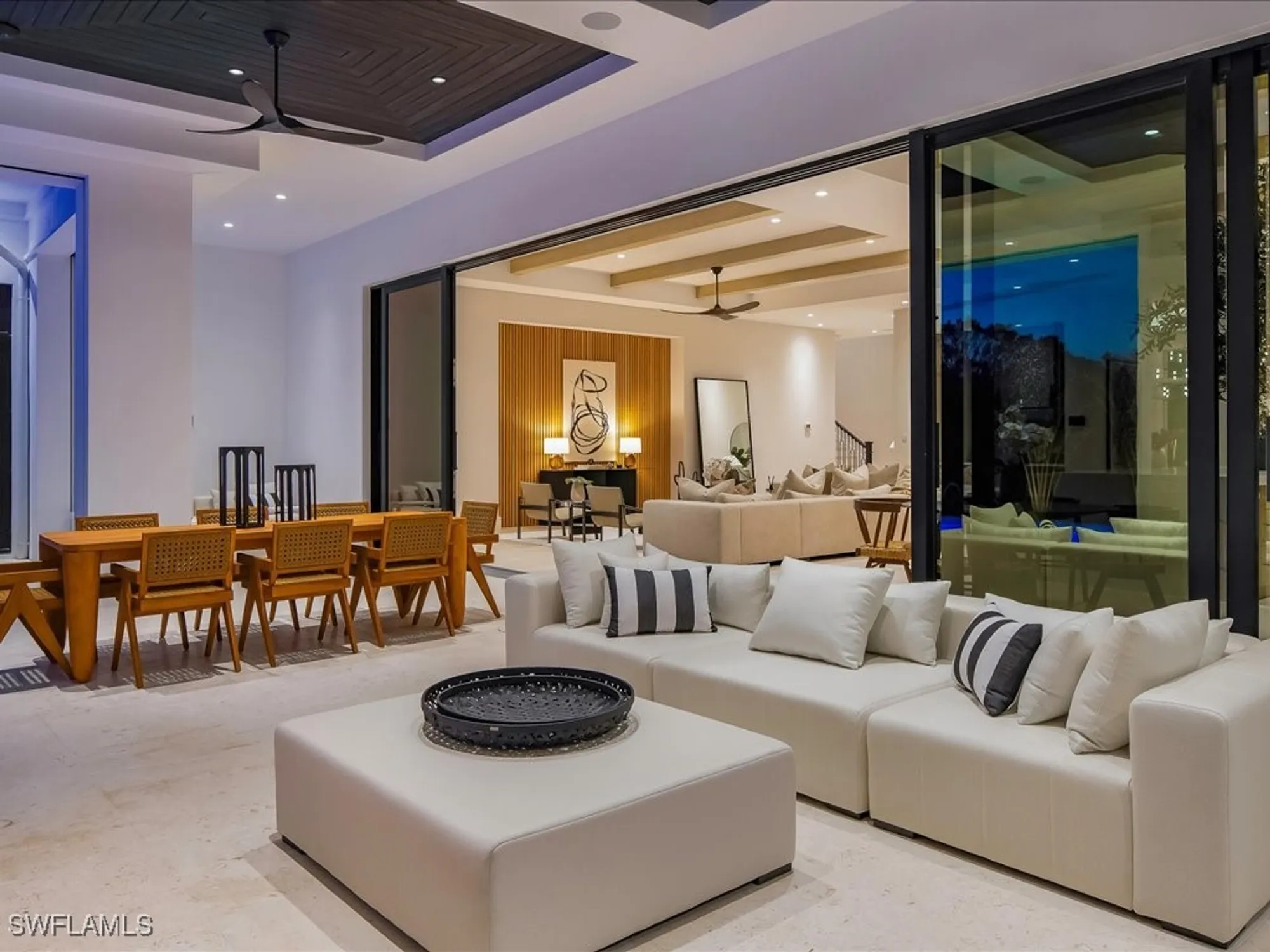 Property Slideshow image 26 of 50 | 612 binnacle dr, Naples, FL, 34103