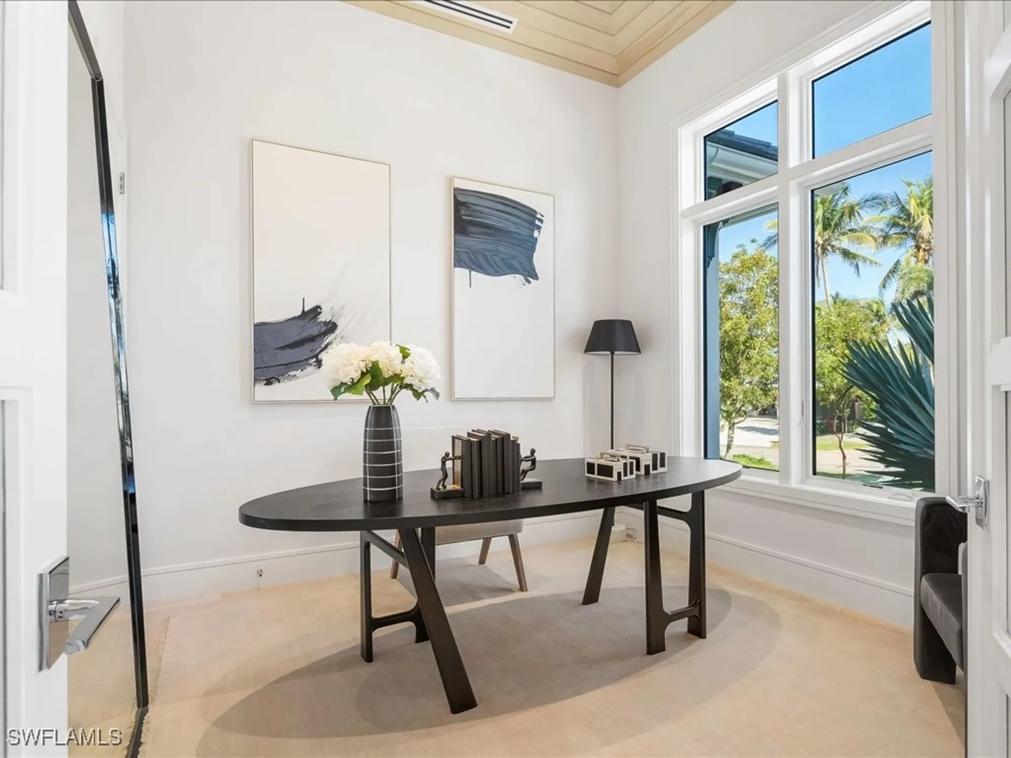 Property Slideshow image 35 of 50 | 612 binnacle dr, Naples, FL, 34103