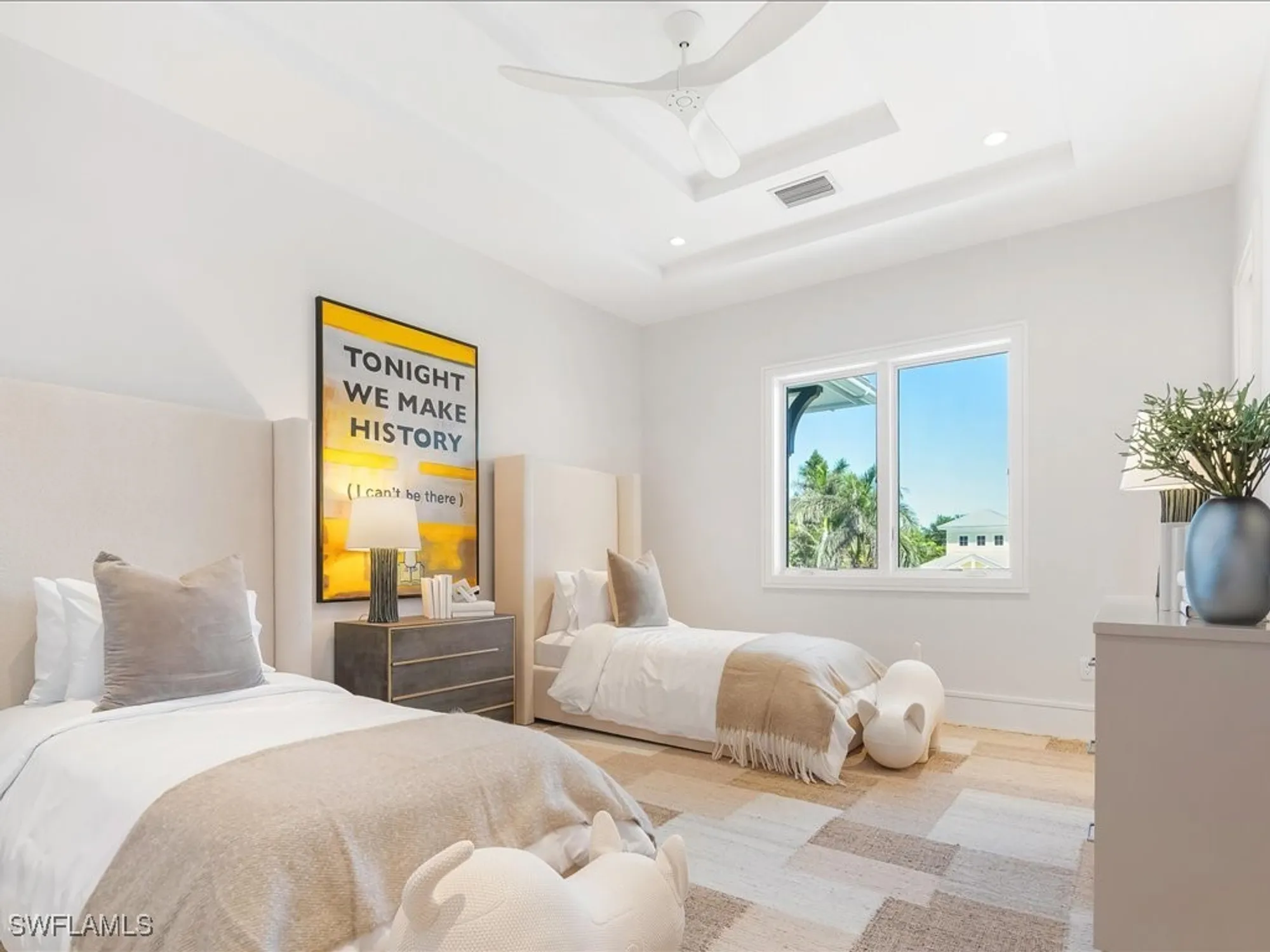 Property Slideshow image 49 of 50 | 612 binnacle dr, Naples, FL, 34103