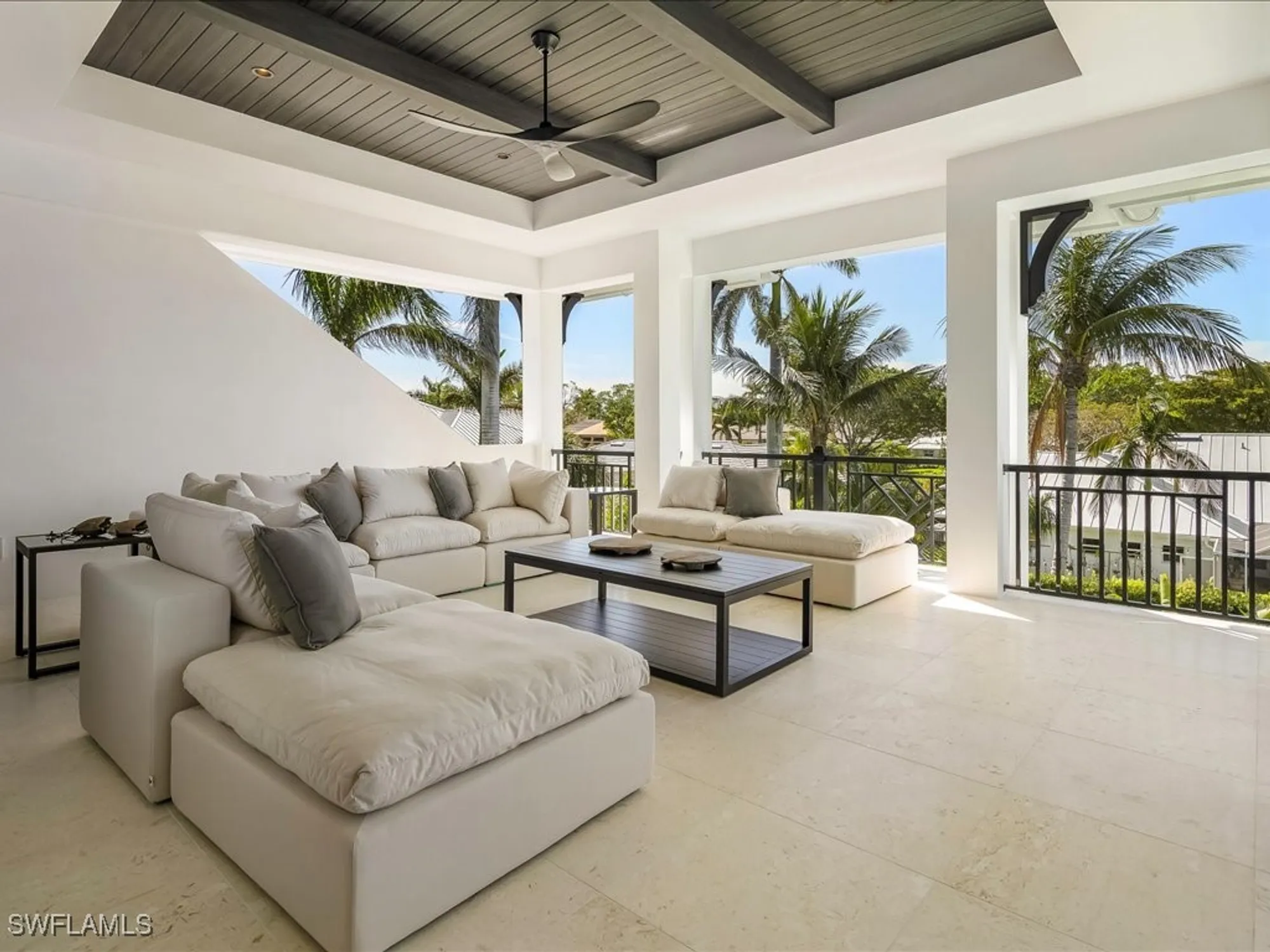 Property Slideshow image 40 of 50 | 612 binnacle dr, Naples, FL, 34103