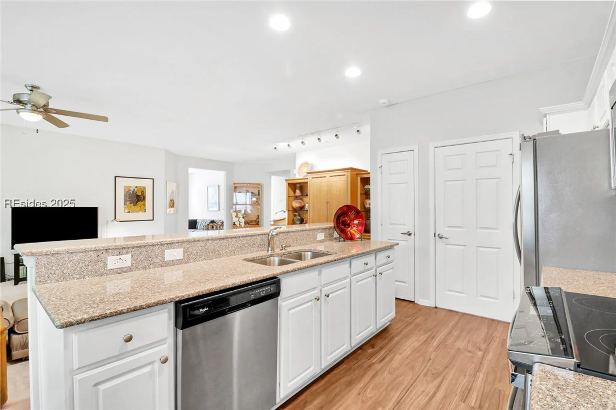 Property Slideshow image 14 of 32 | 6 seaford pl, Okatie, SC, 29909