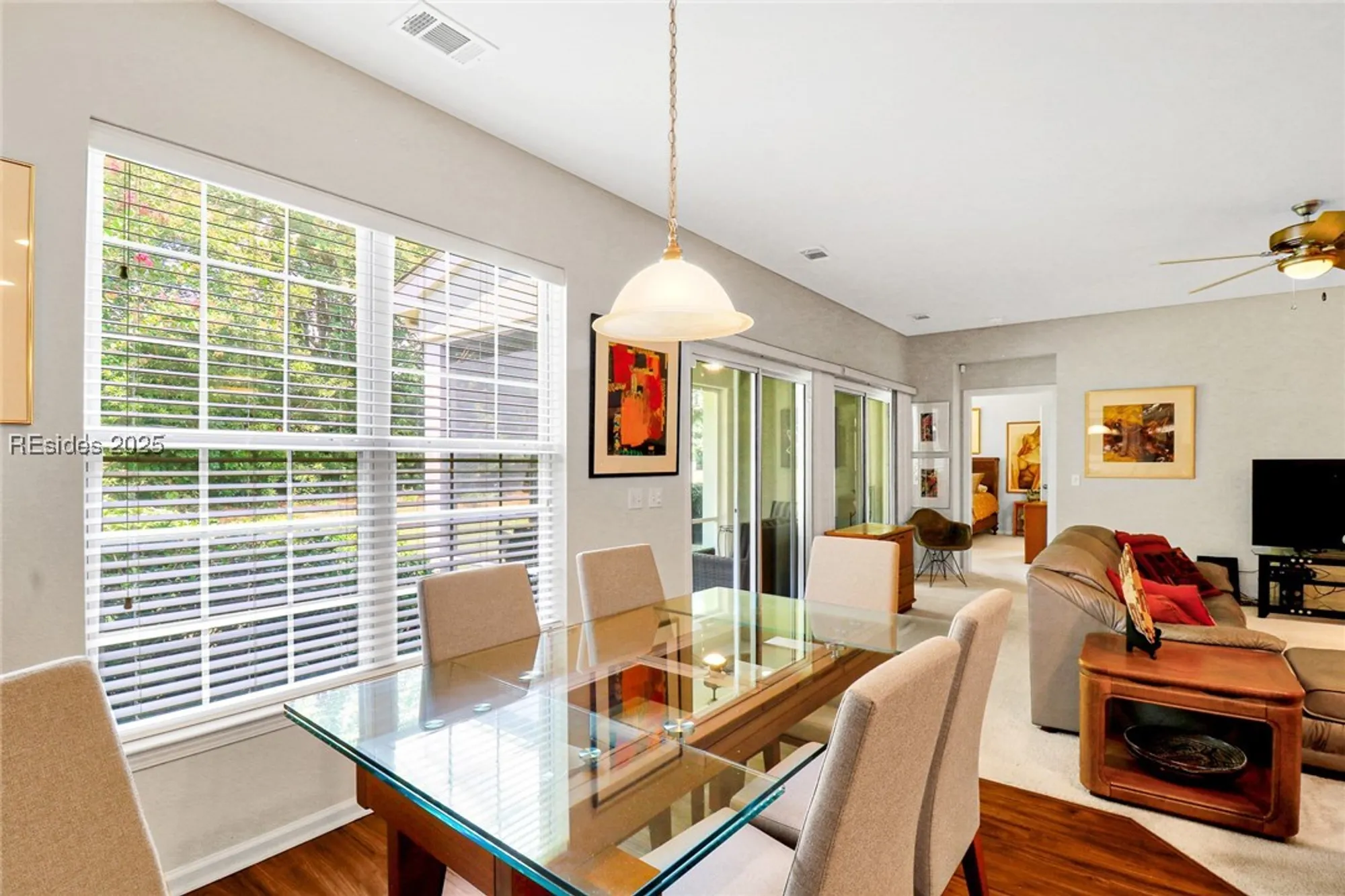 Property Slideshow image 15 of 32 | 6 seaford pl, Okatie, SC, 29909