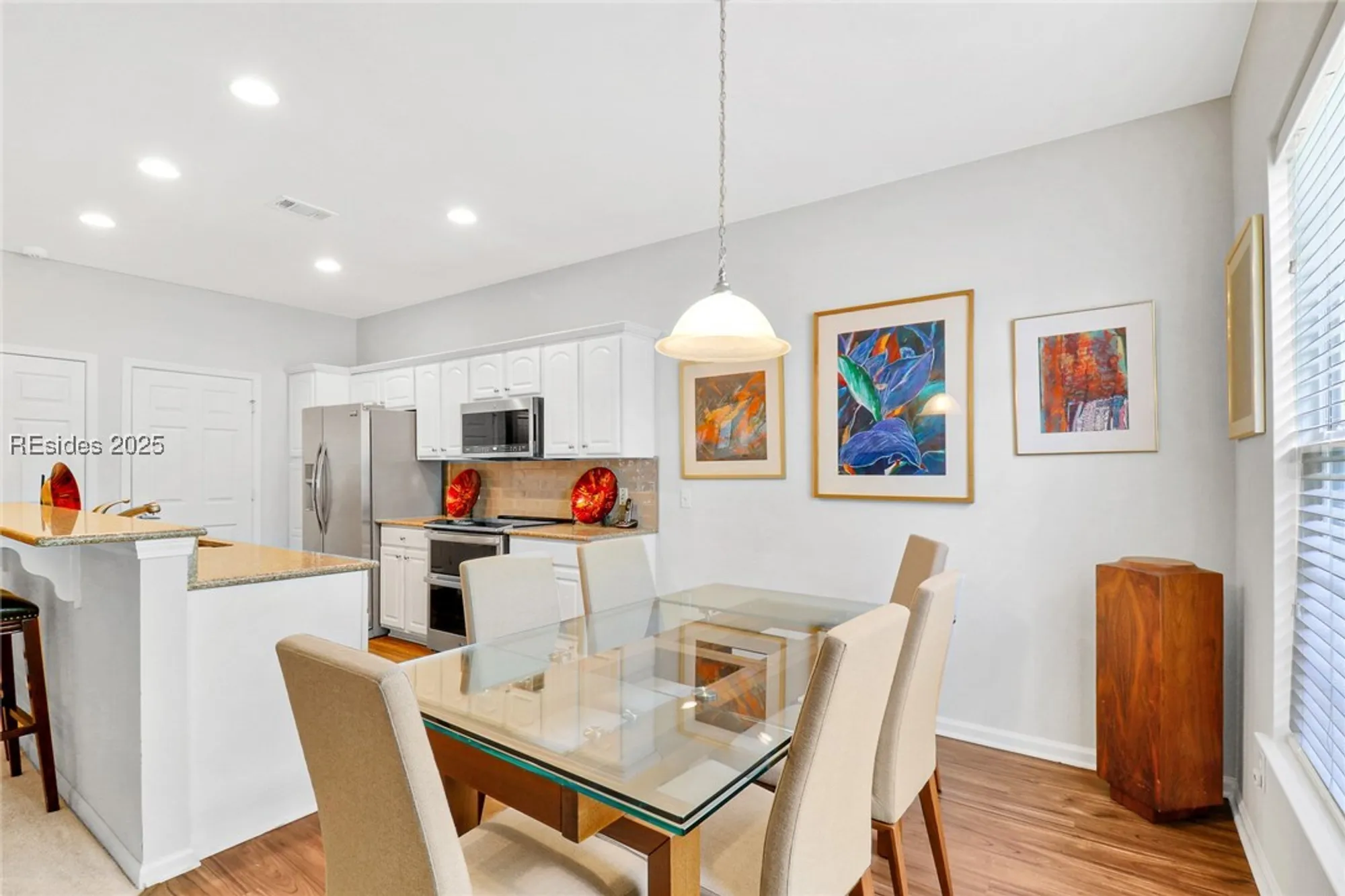 Property Slideshow image 16 of 32 | 6 seaford pl, Okatie, SC, 29909