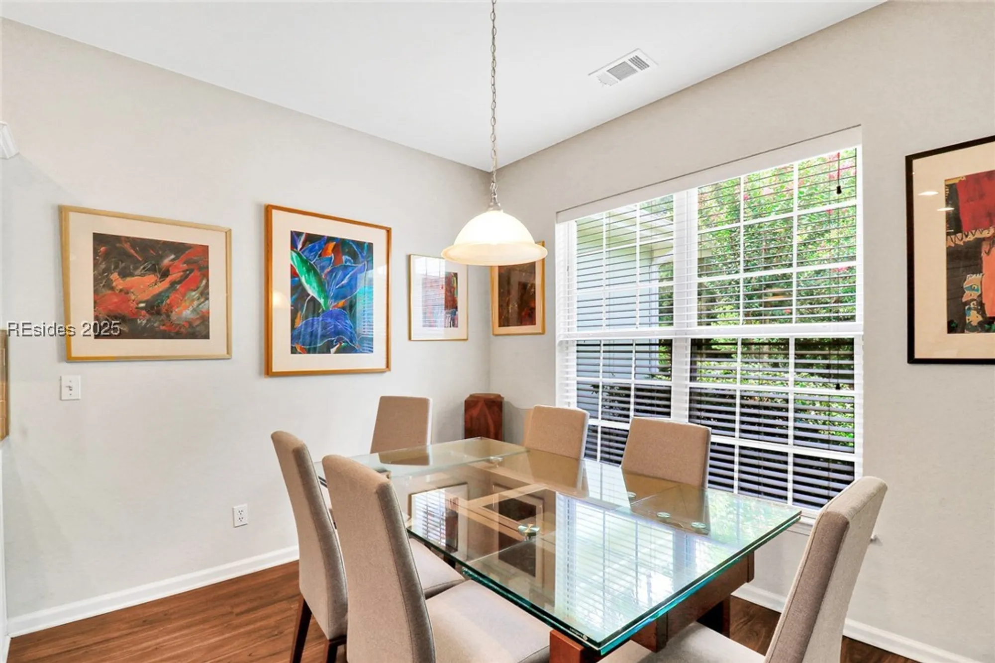 Property Slideshow image 17 of 32 | 6 seaford pl, Okatie, SC, 29909