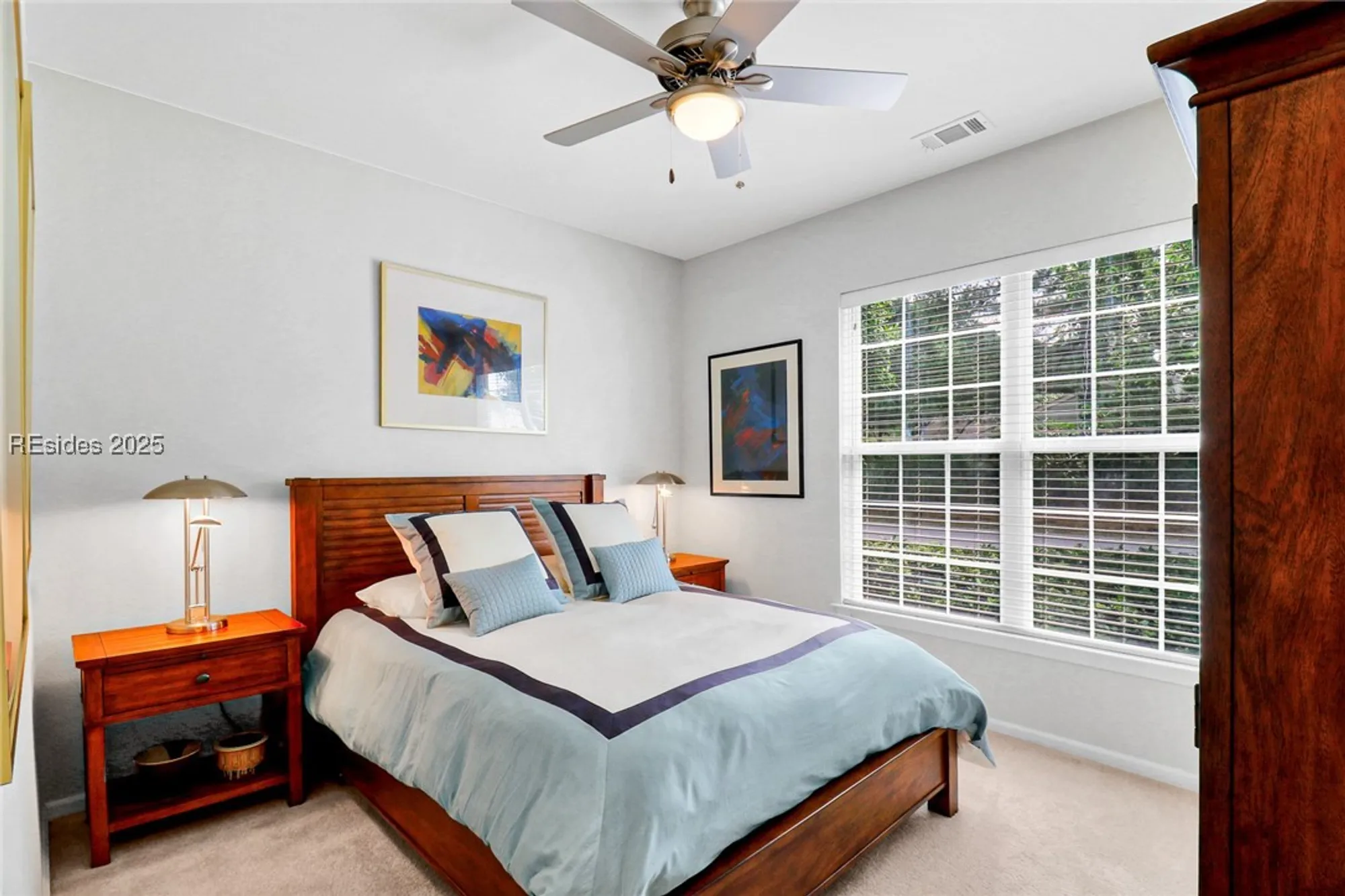 Property Slideshow image 18 of 32 | 6 seaford pl, Okatie, SC, 29909