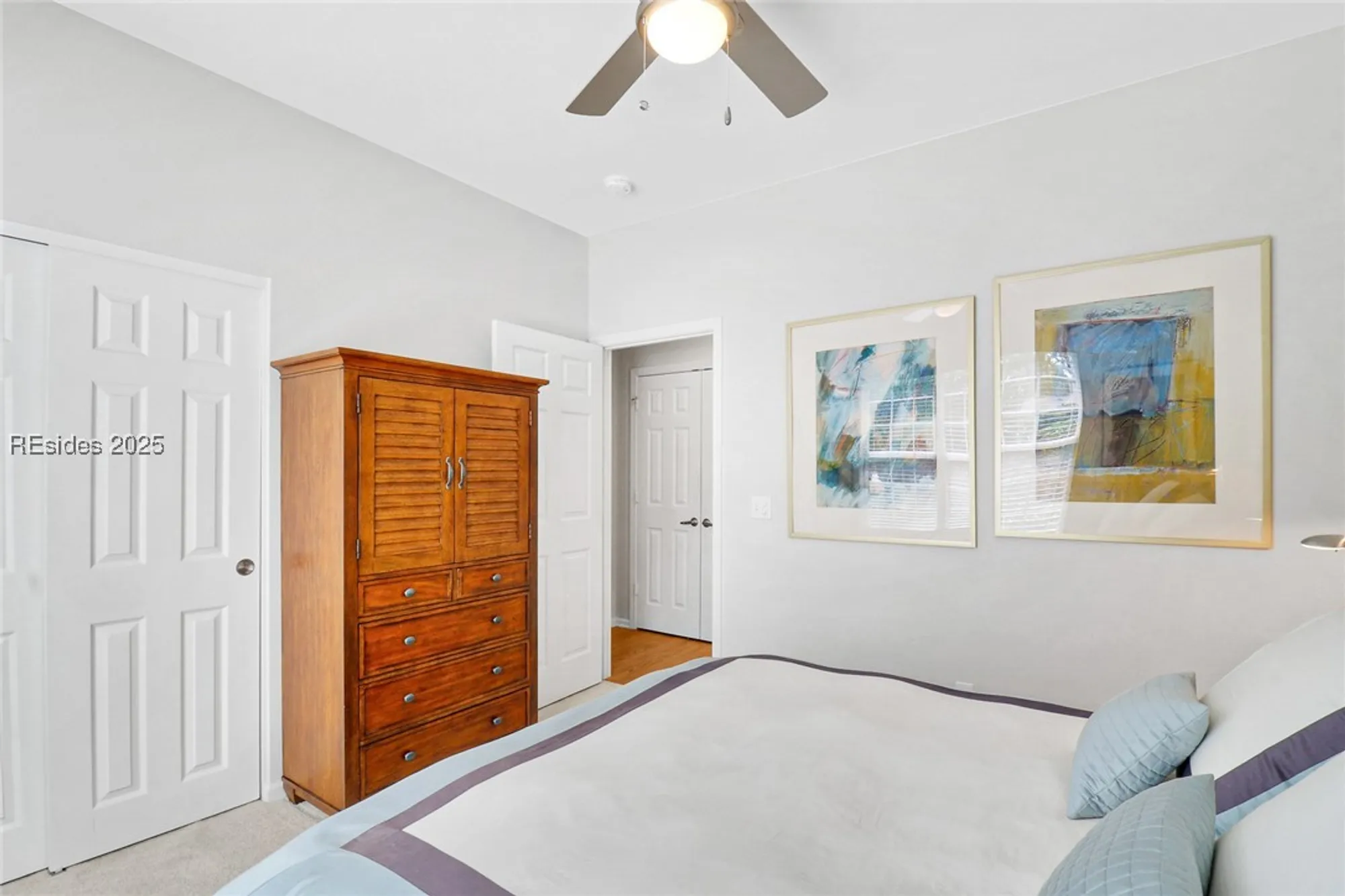 Property Slideshow image 19 of 32 | 6 seaford pl, Okatie, SC, 29909