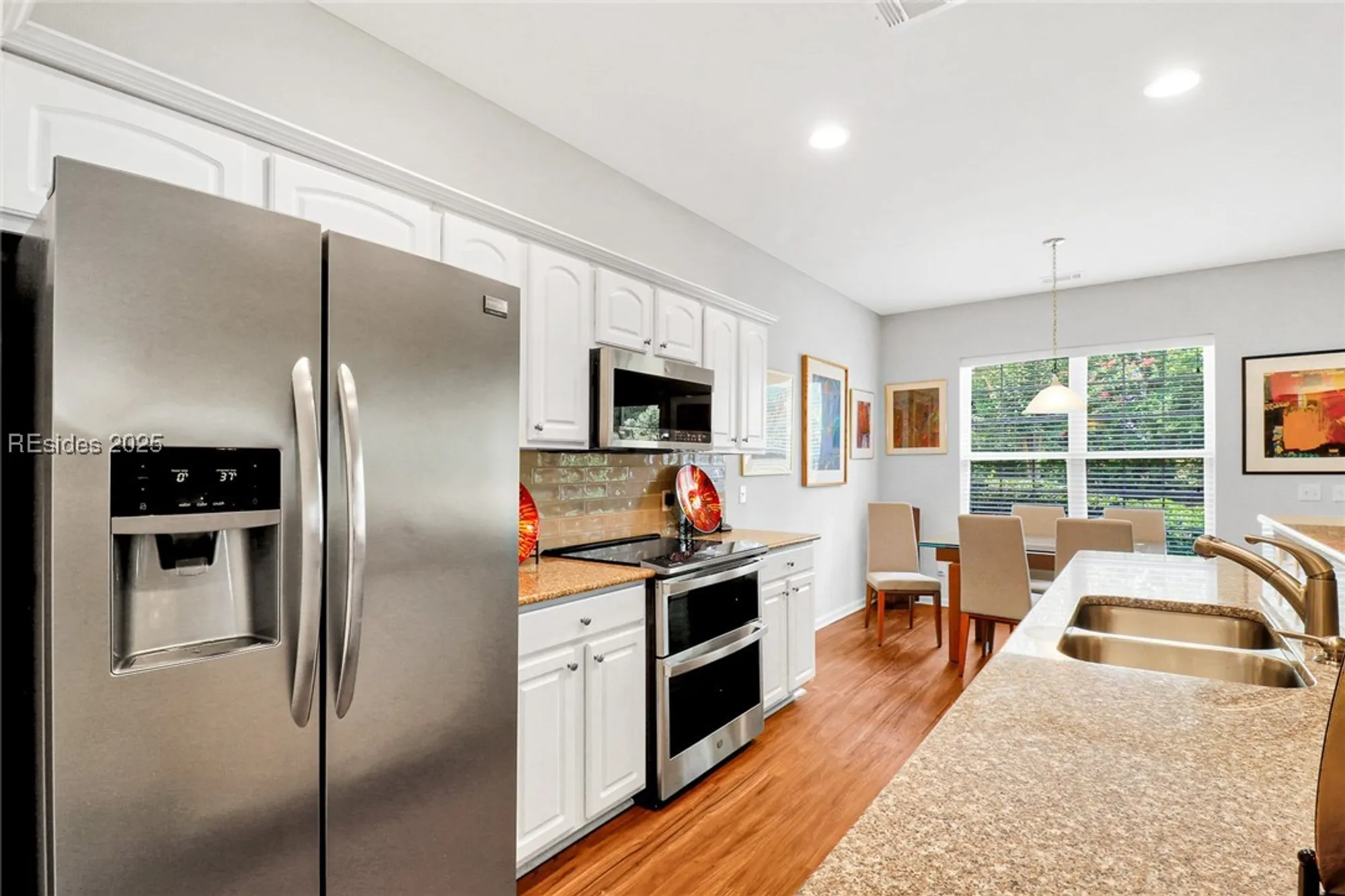 Property Slideshow image 12 of 32 | 6 seaford pl, Okatie, SC, 29909