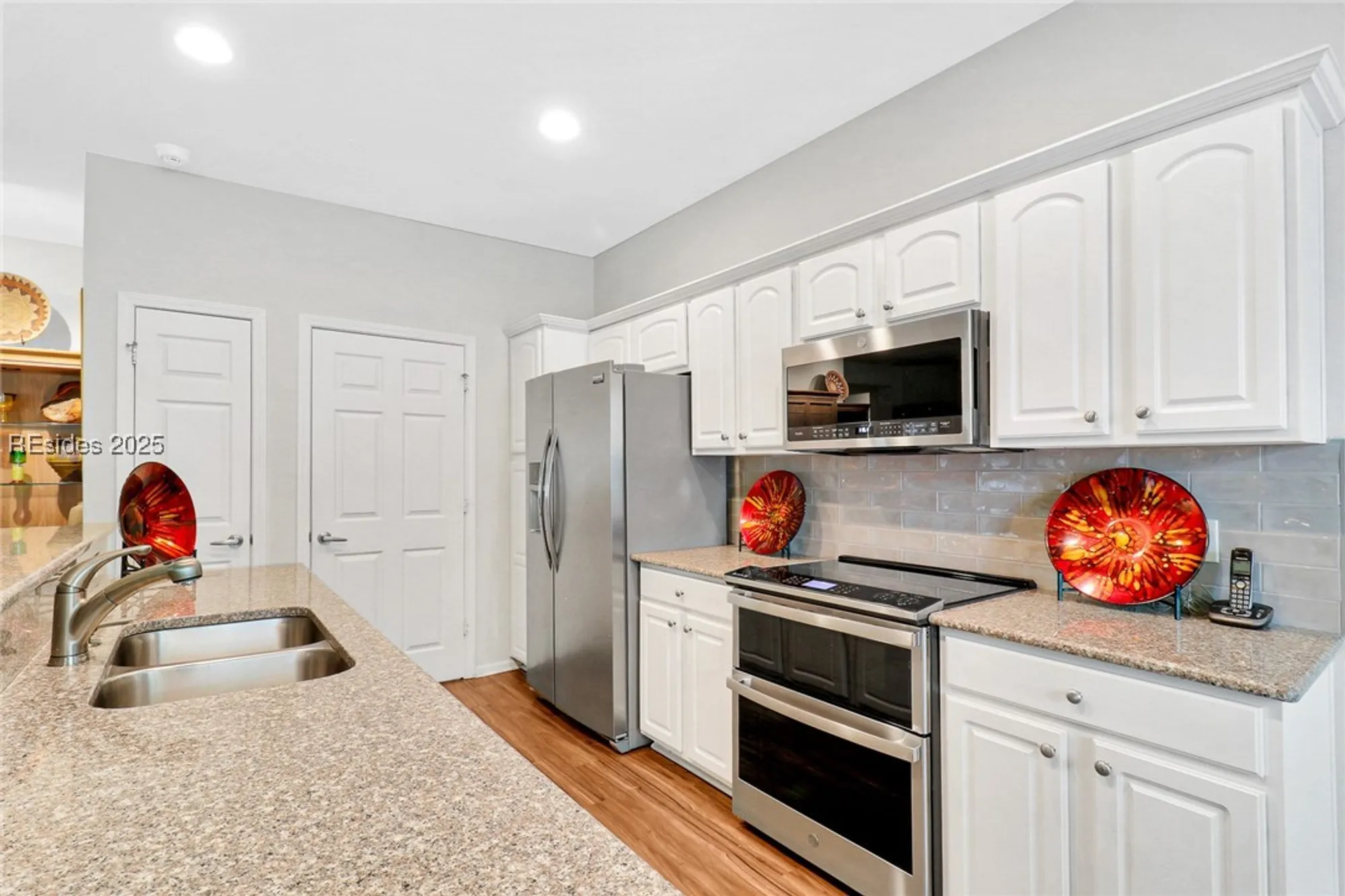 Property Slideshow image 13 of 32 | 6 seaford pl, Okatie, SC, 29909